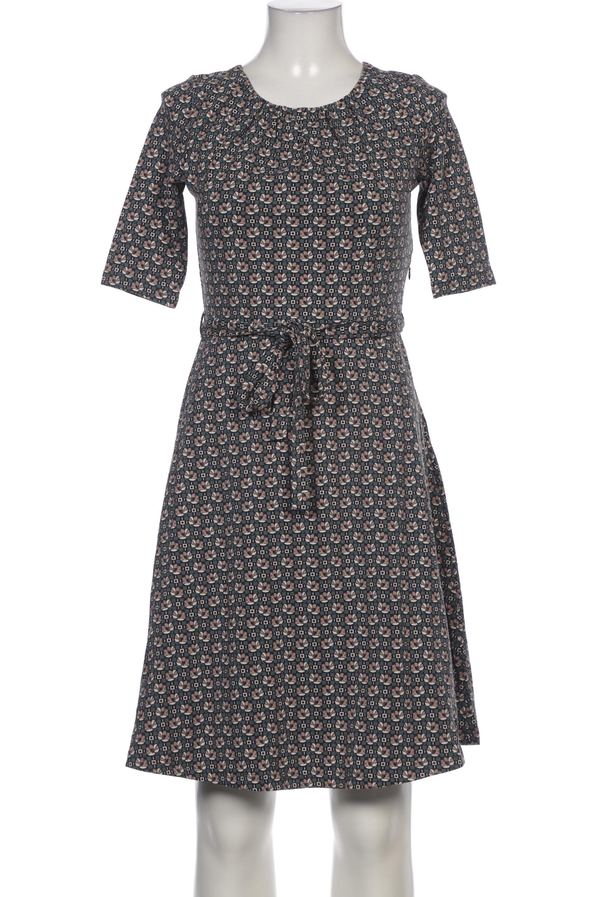 

Vive Maria Damen Kleid, blau, Gr. 36