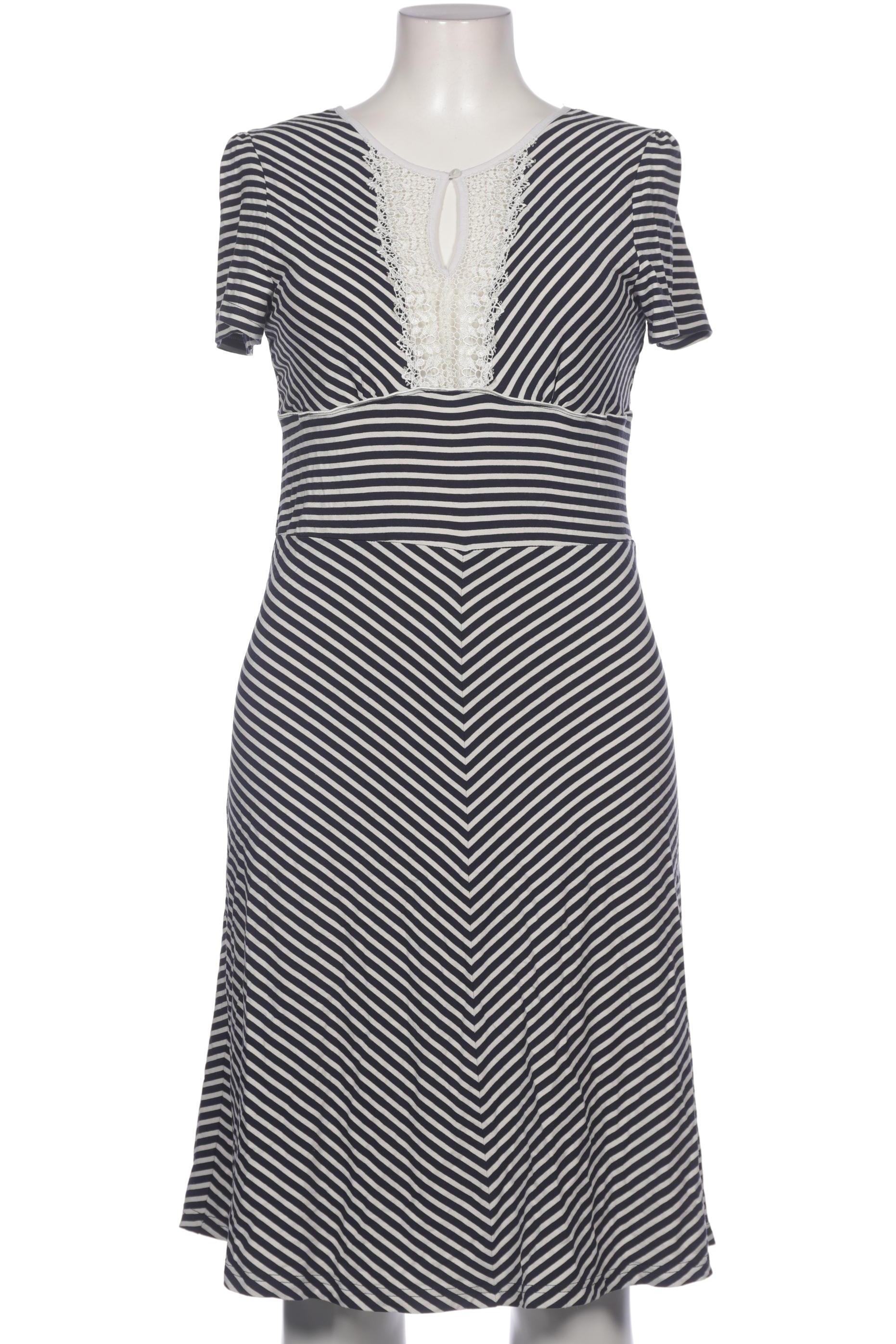 

Vive Maria Damen Kleid, marineblau, Gr. 44