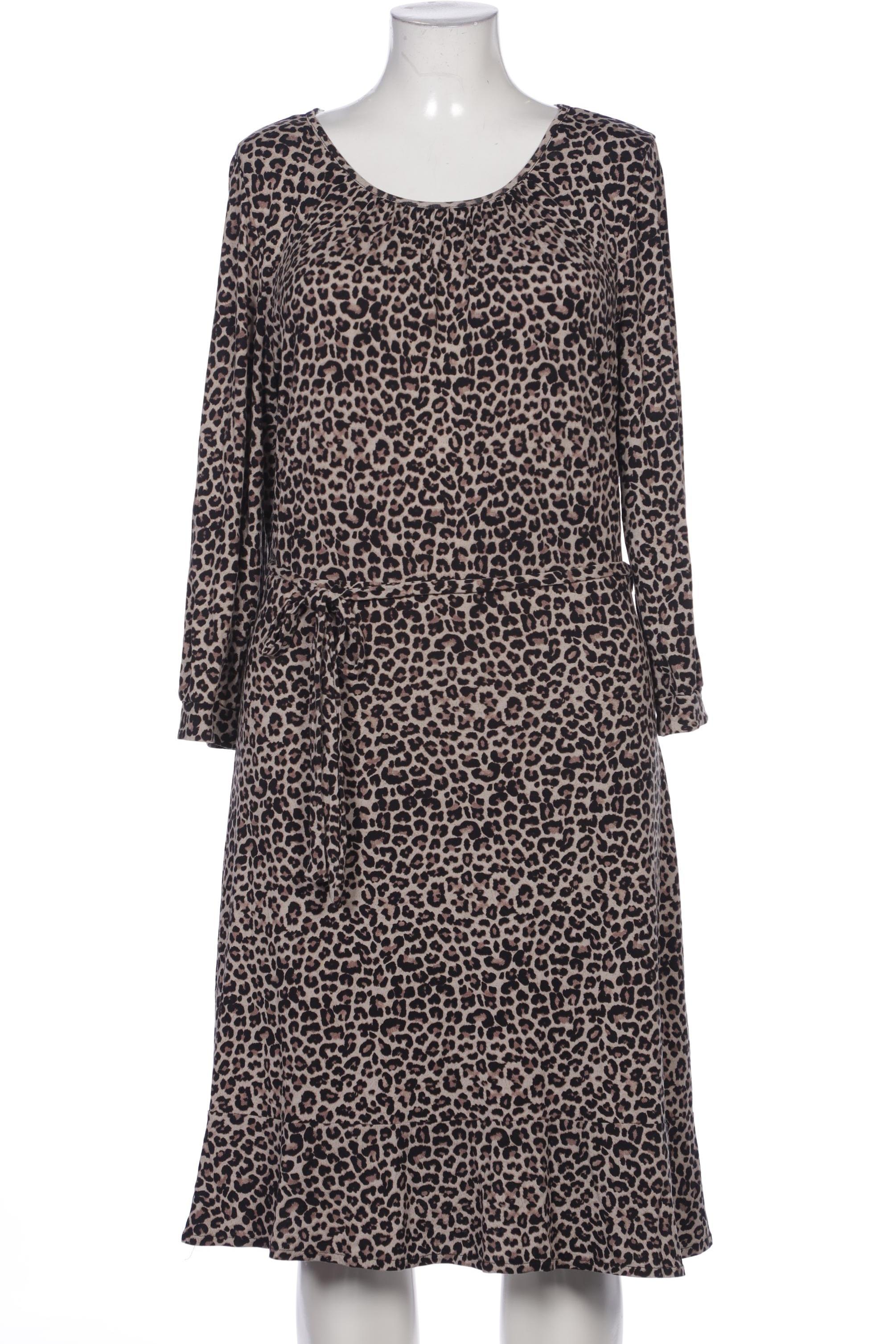 

Vive Maria Damen Kleid, beige, Gr. 46