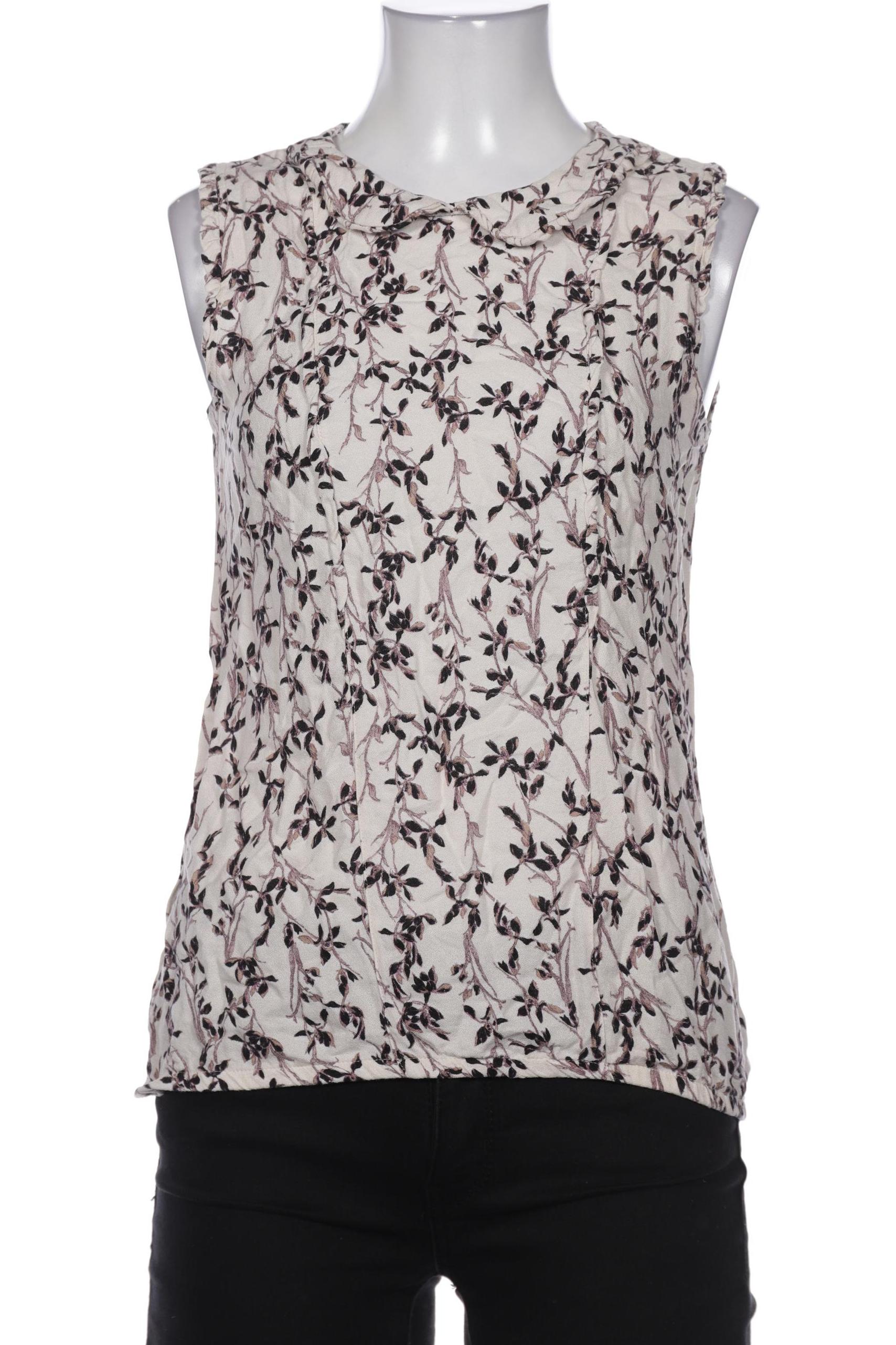 

Vive Maria Damen Bluse, cremeweiß, Gr. 36