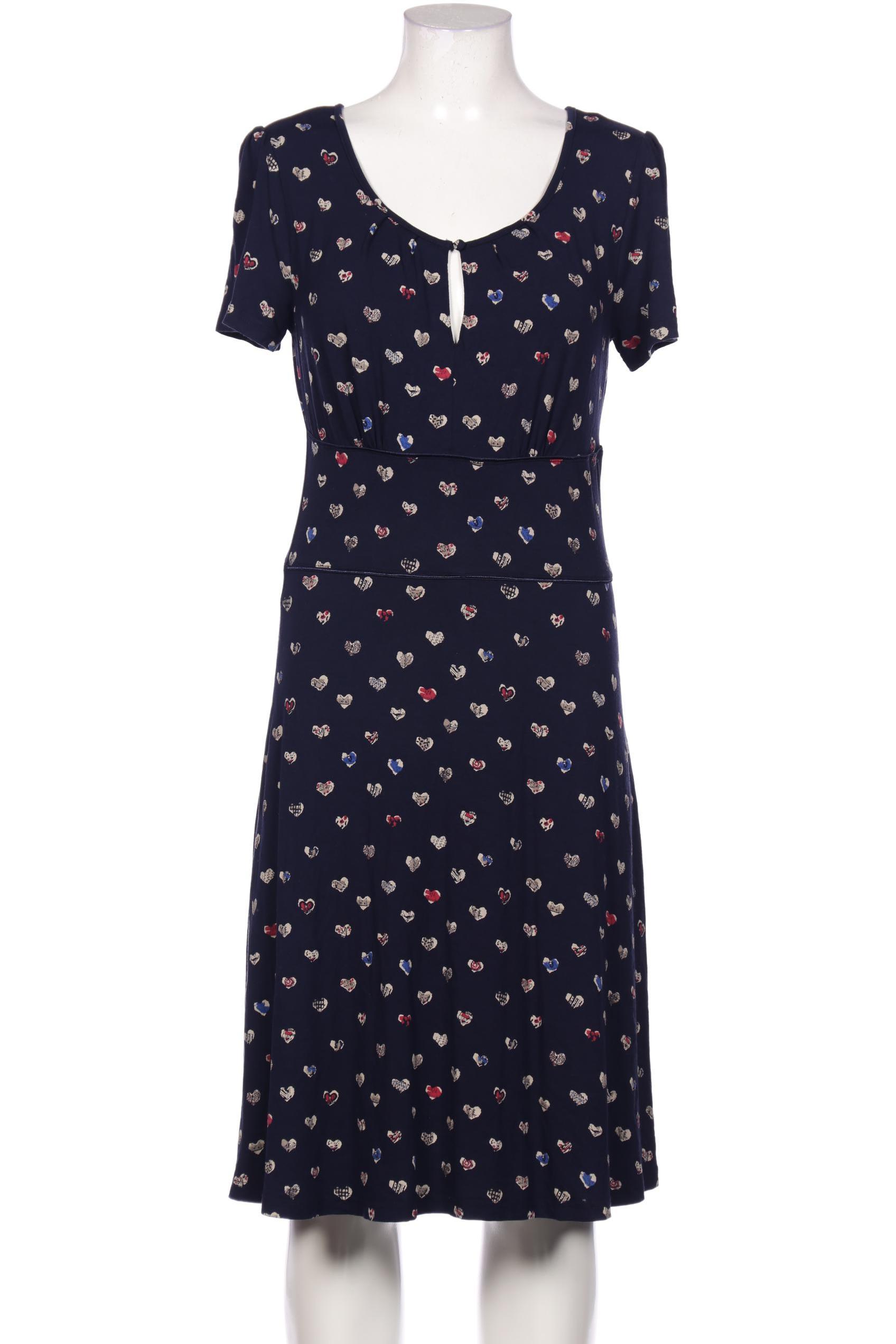 

Vive Maria Damen Kleid, marineblau, Gr. 42