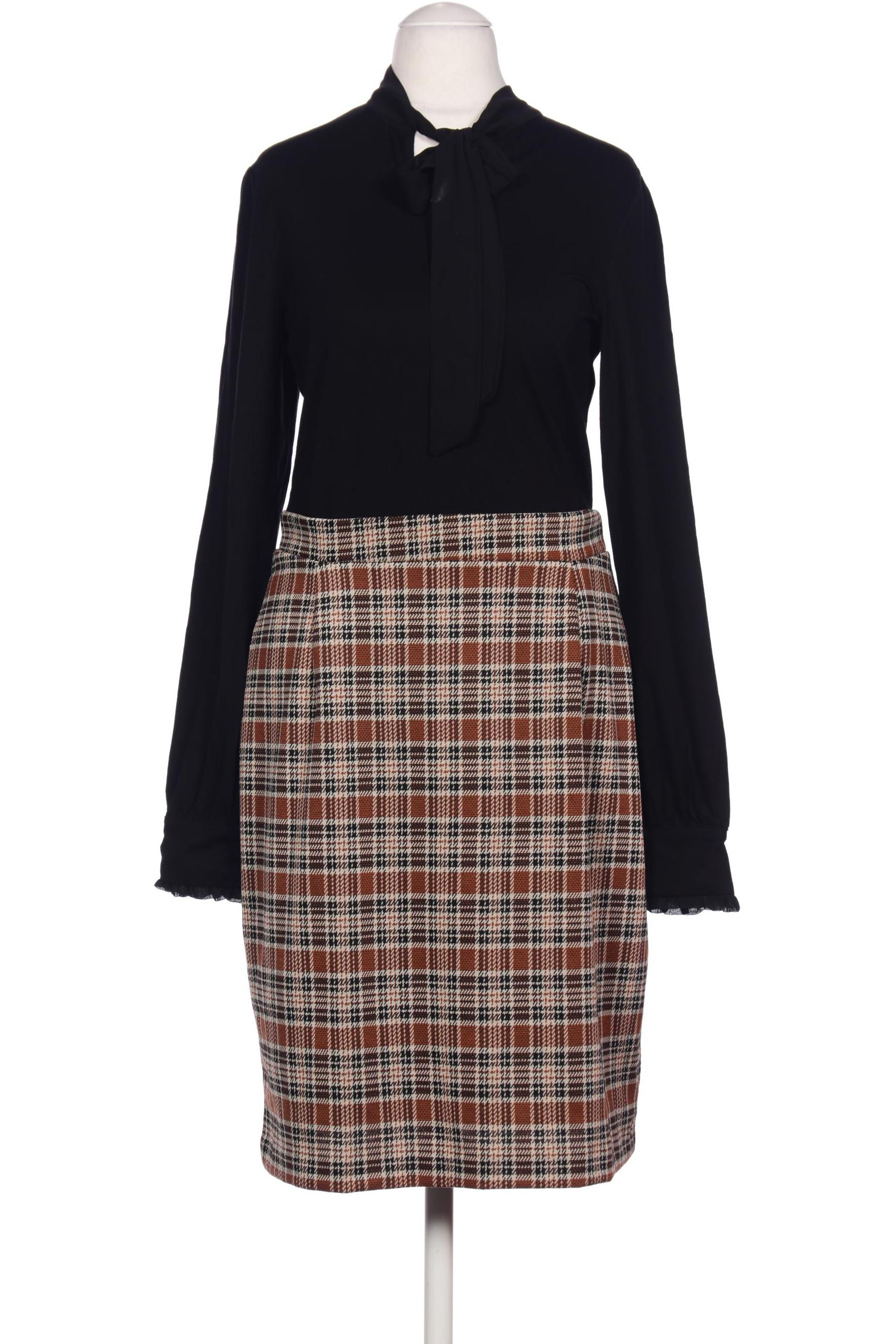 

Vive Maria Damen Kleid, schwarz, Gr. 36