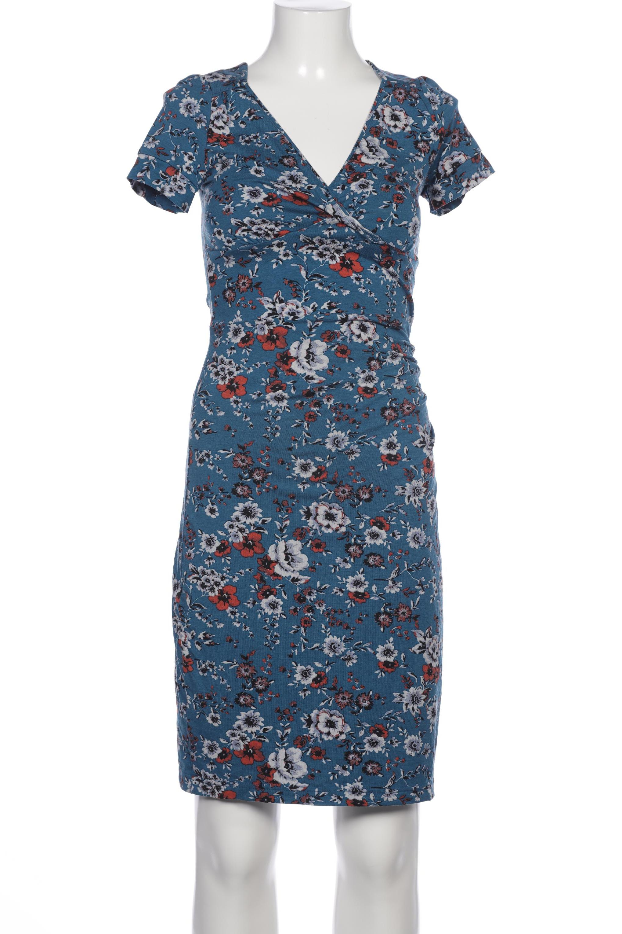 

Vive Maria Damen Kleid, blau