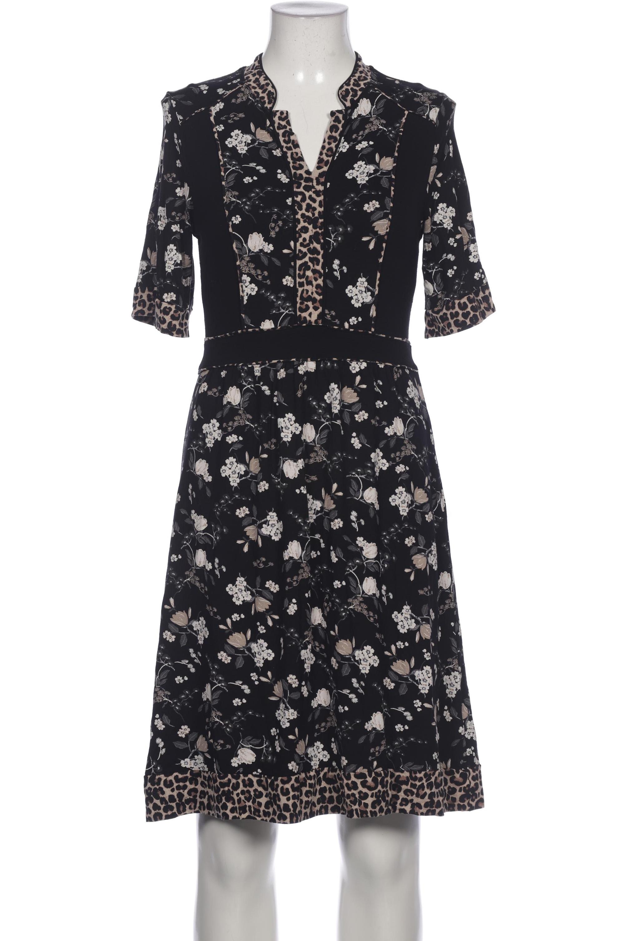 

Vive Maria Damen Kleid, schwarz, Gr. 38