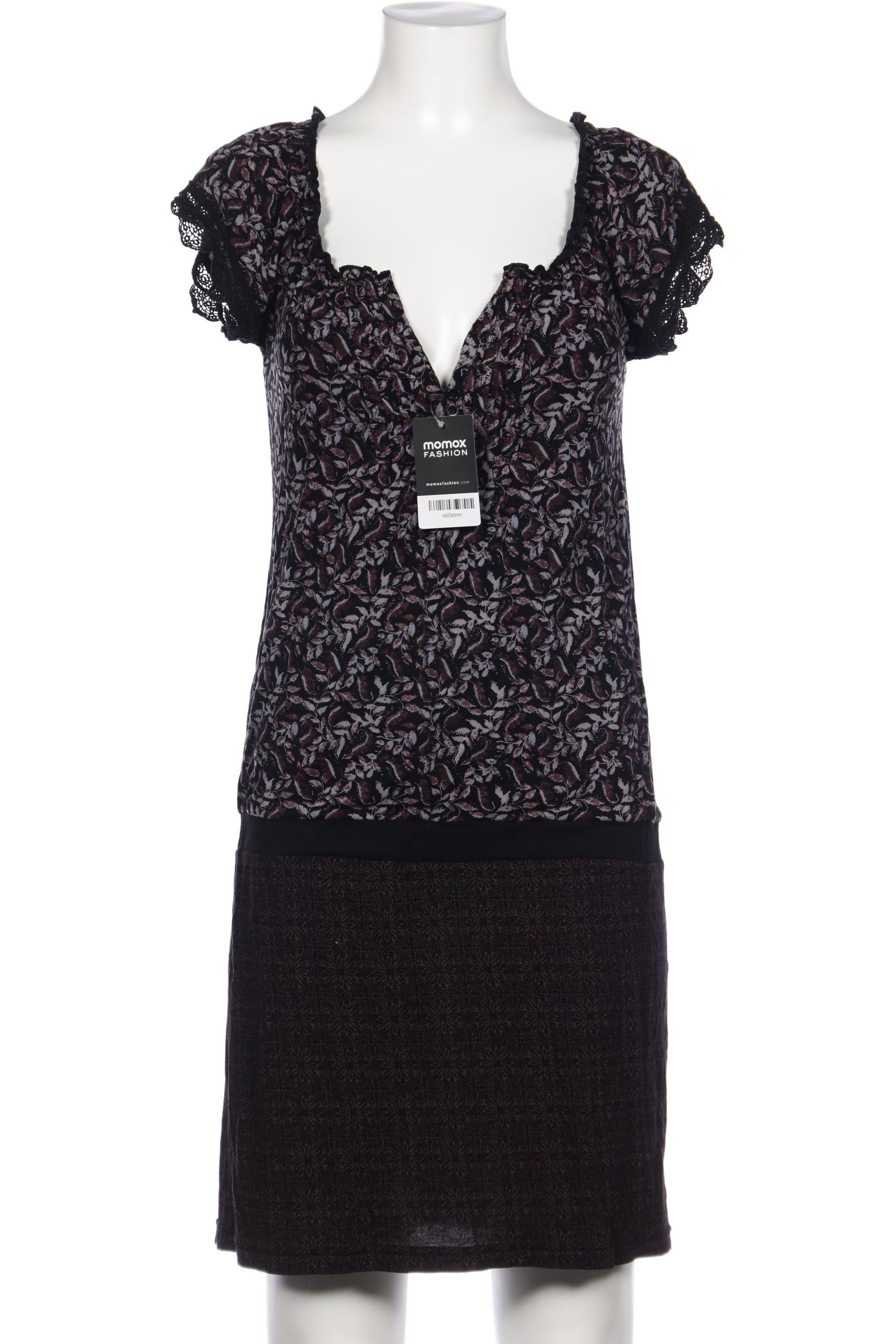 

Vive Maria Damen Kleid, mehrfarbig