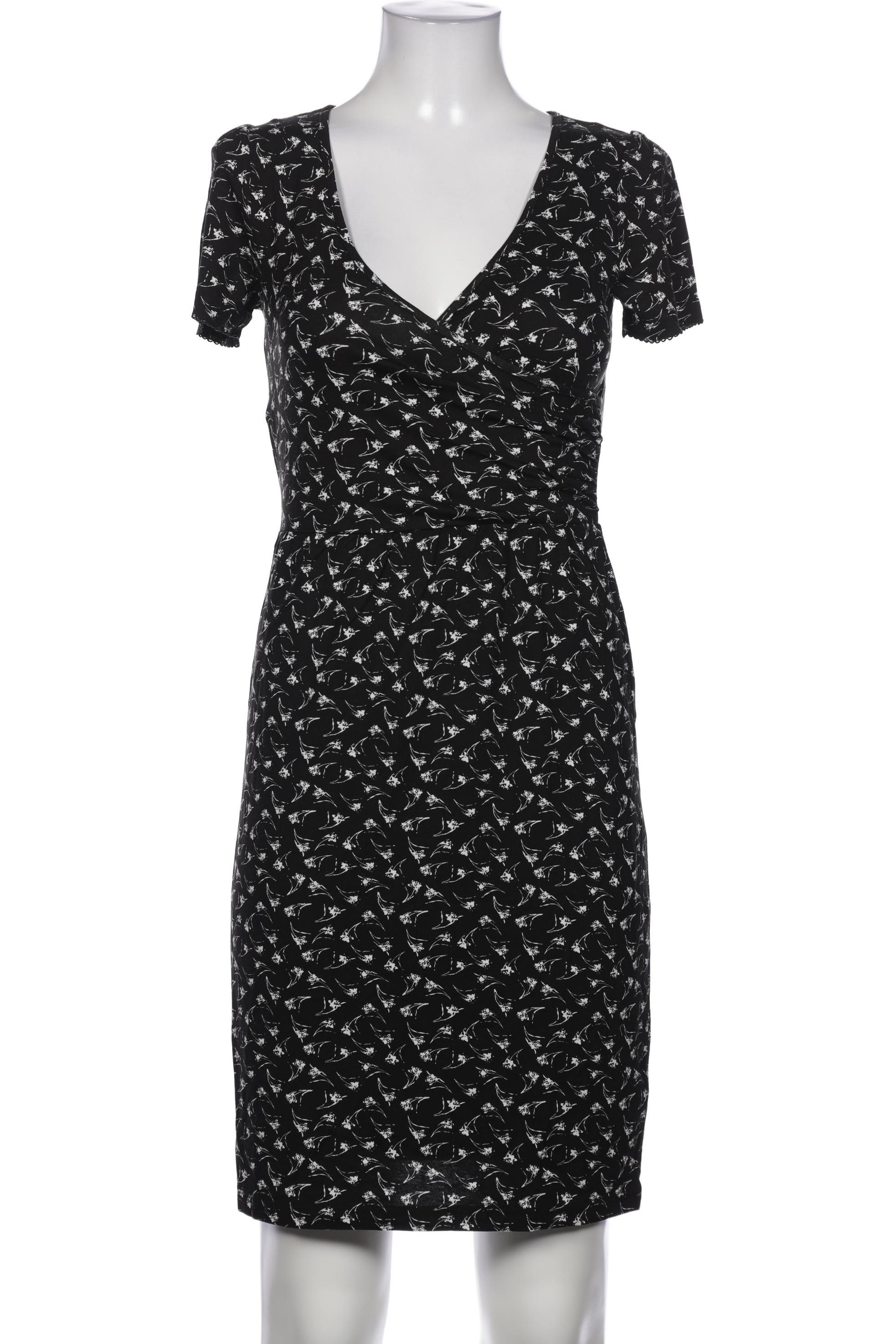 

Vive Maria Damen Kleid, schwarz, Gr. 36