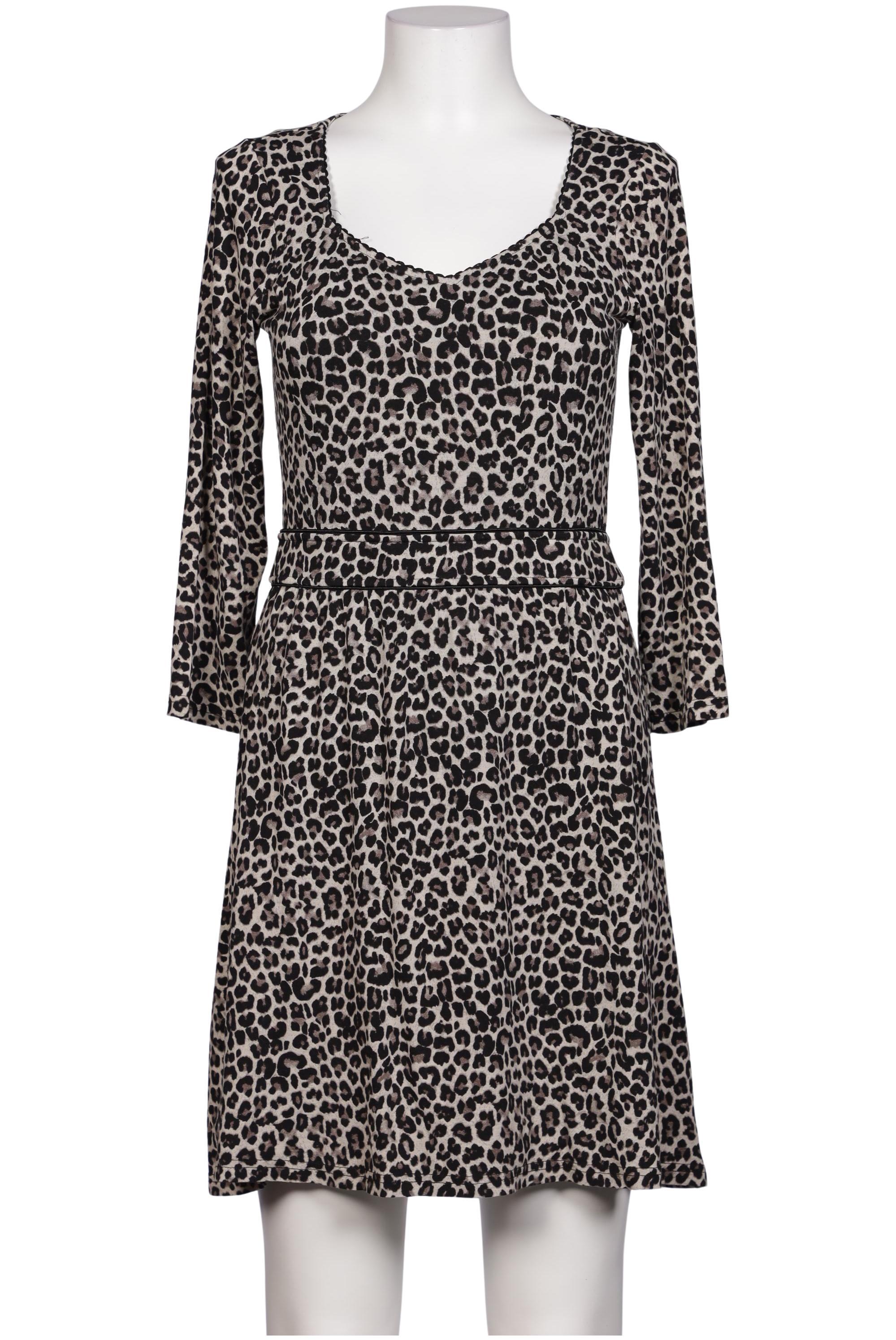 

Vive Maria Damen Kleid, beige, Gr. 38