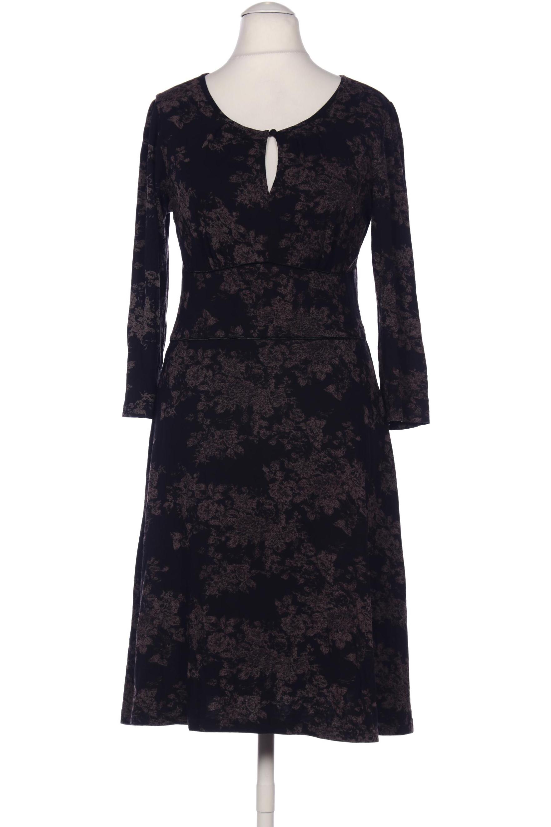 

Vive Maria Damen Kleid, schwarz, Gr. 38