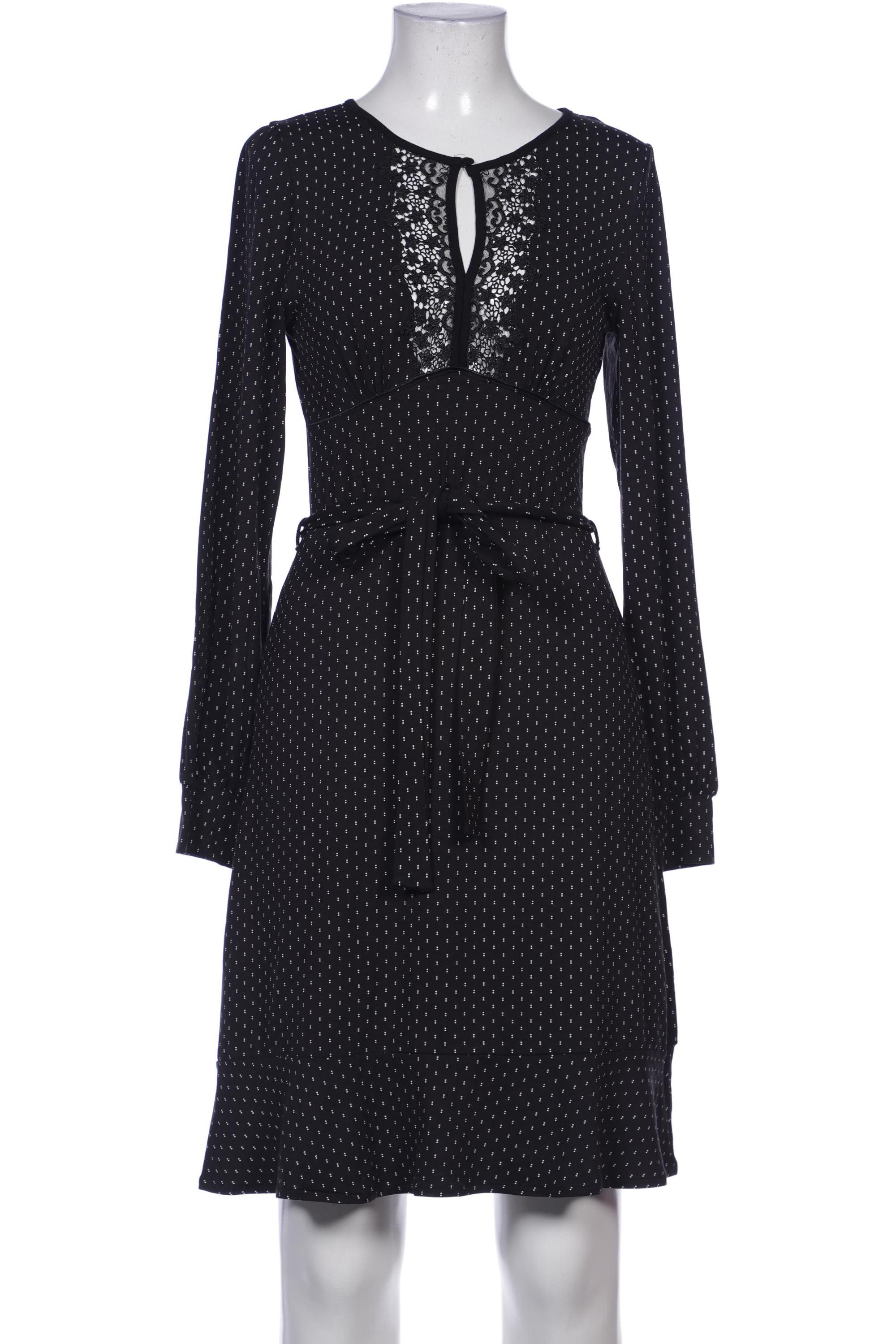 

Vive Maria Damen Kleid, schwarz, Gr. 36