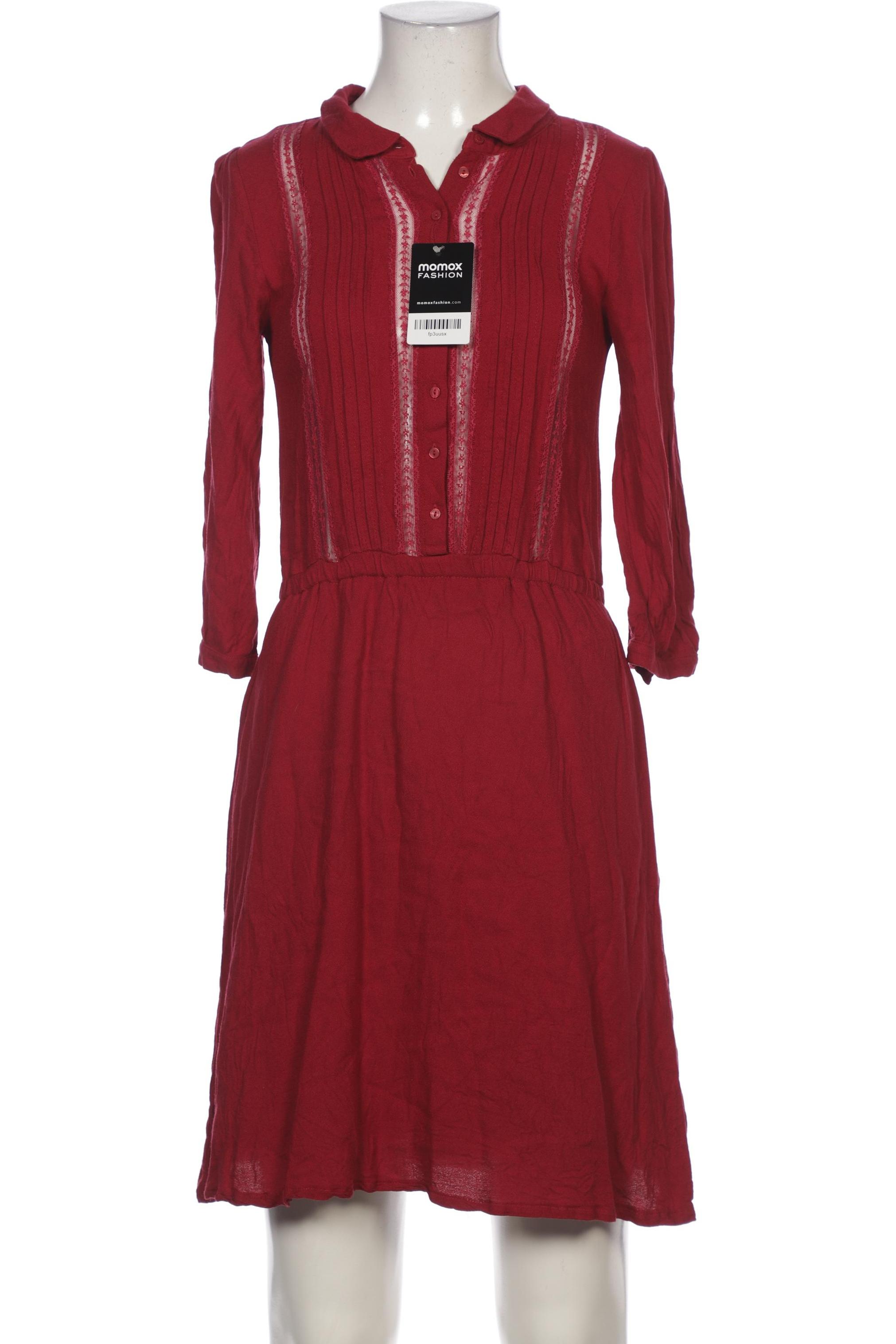 

Vive Maria Damen Kleid, rot, Gr. 36