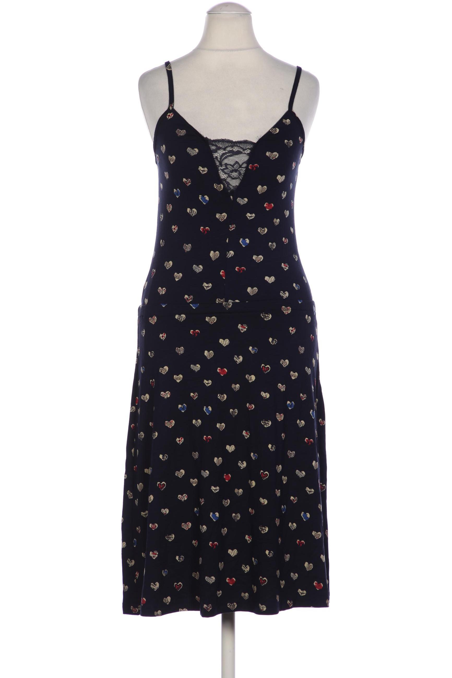 

Vive Maria Damen Kleid, marineblau, Gr. 34