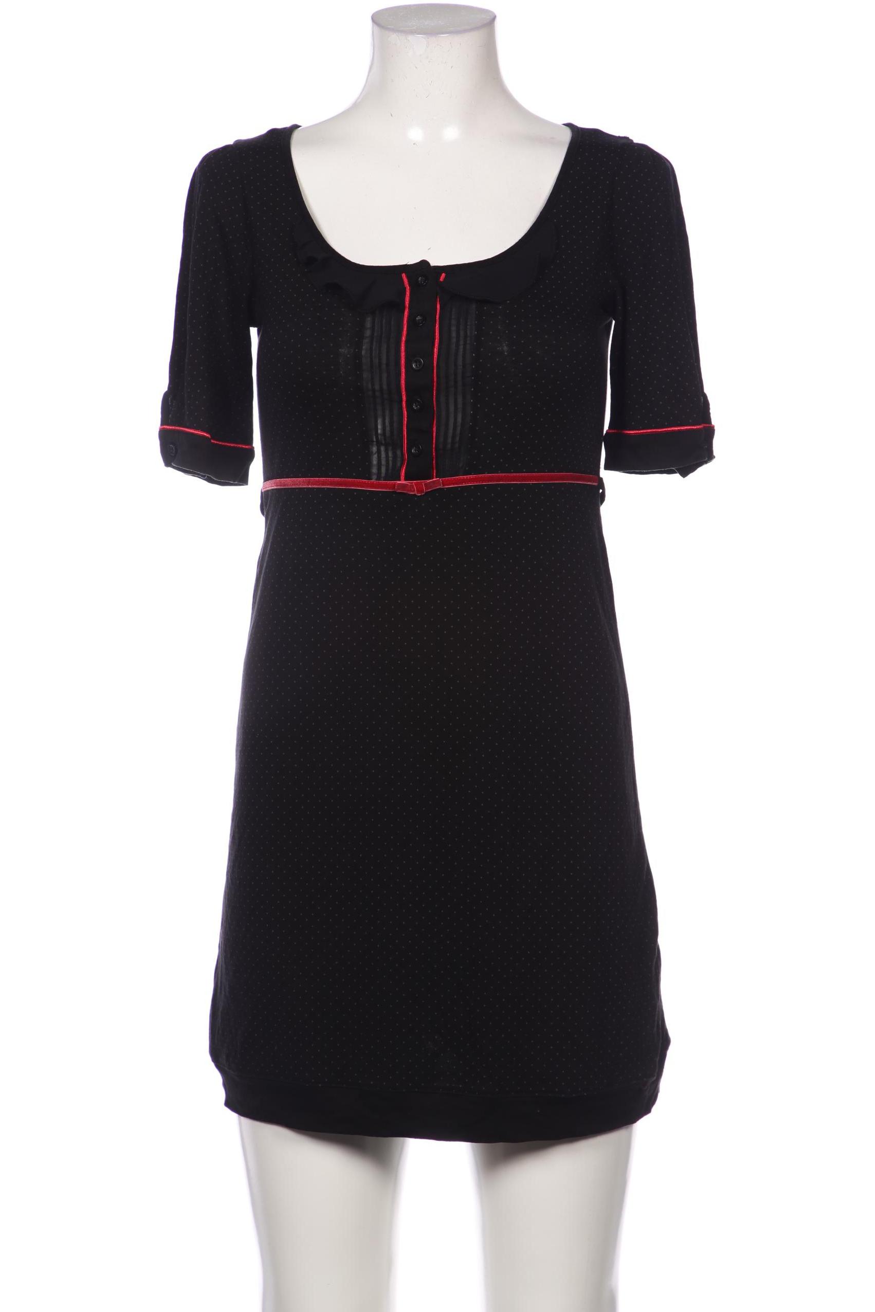 

Vive Maria Damen Kleid, schwarz, Gr. 38