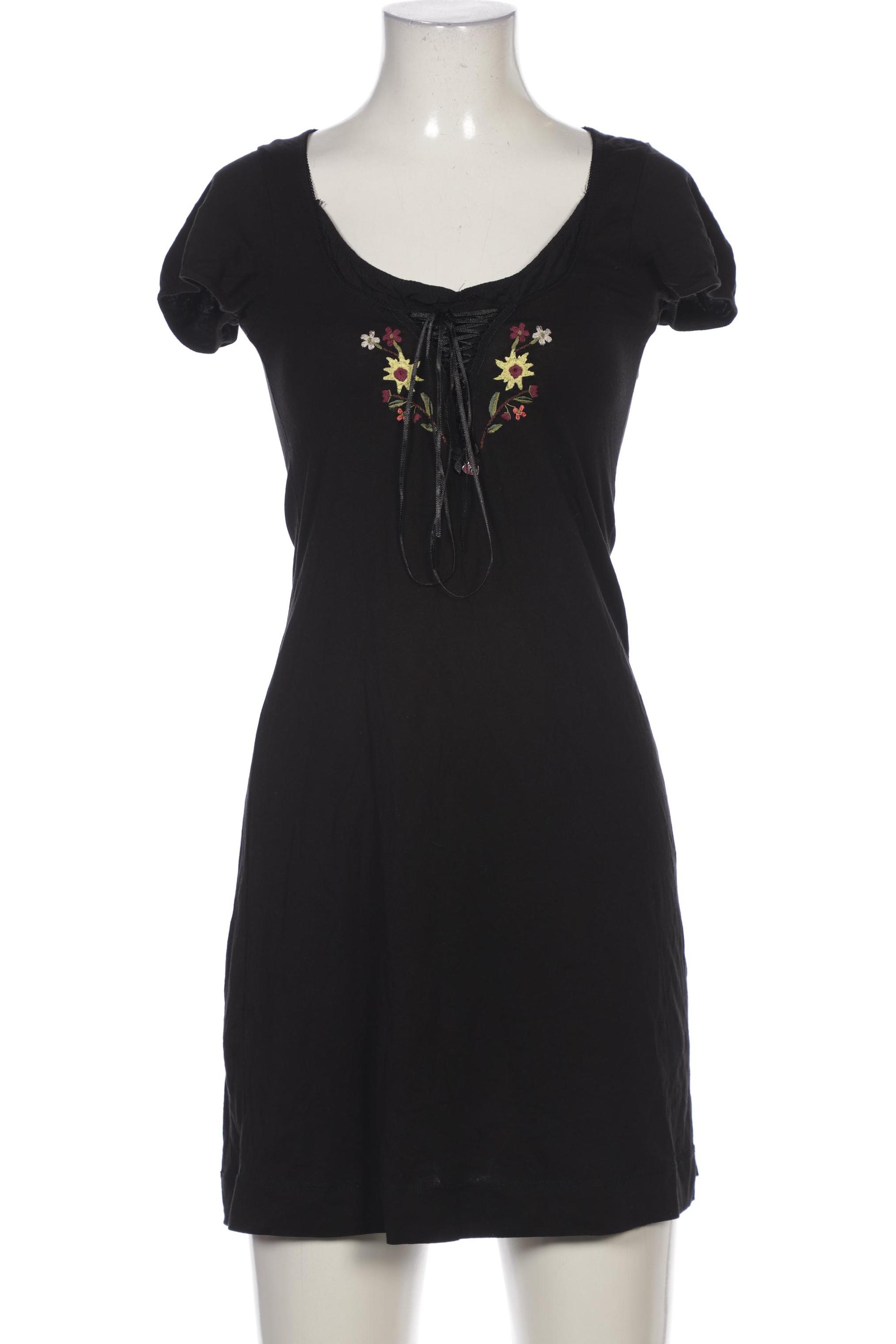 

Vive Maria Damen Kleid, schwarz