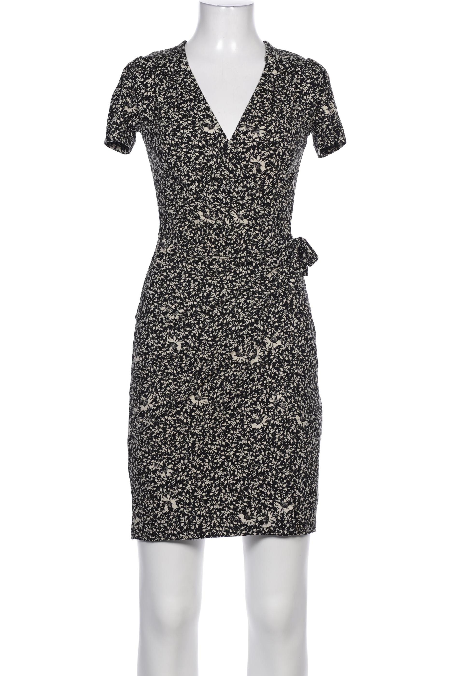 

Vive Maria Damen Kleid, schwarz, Gr. 34