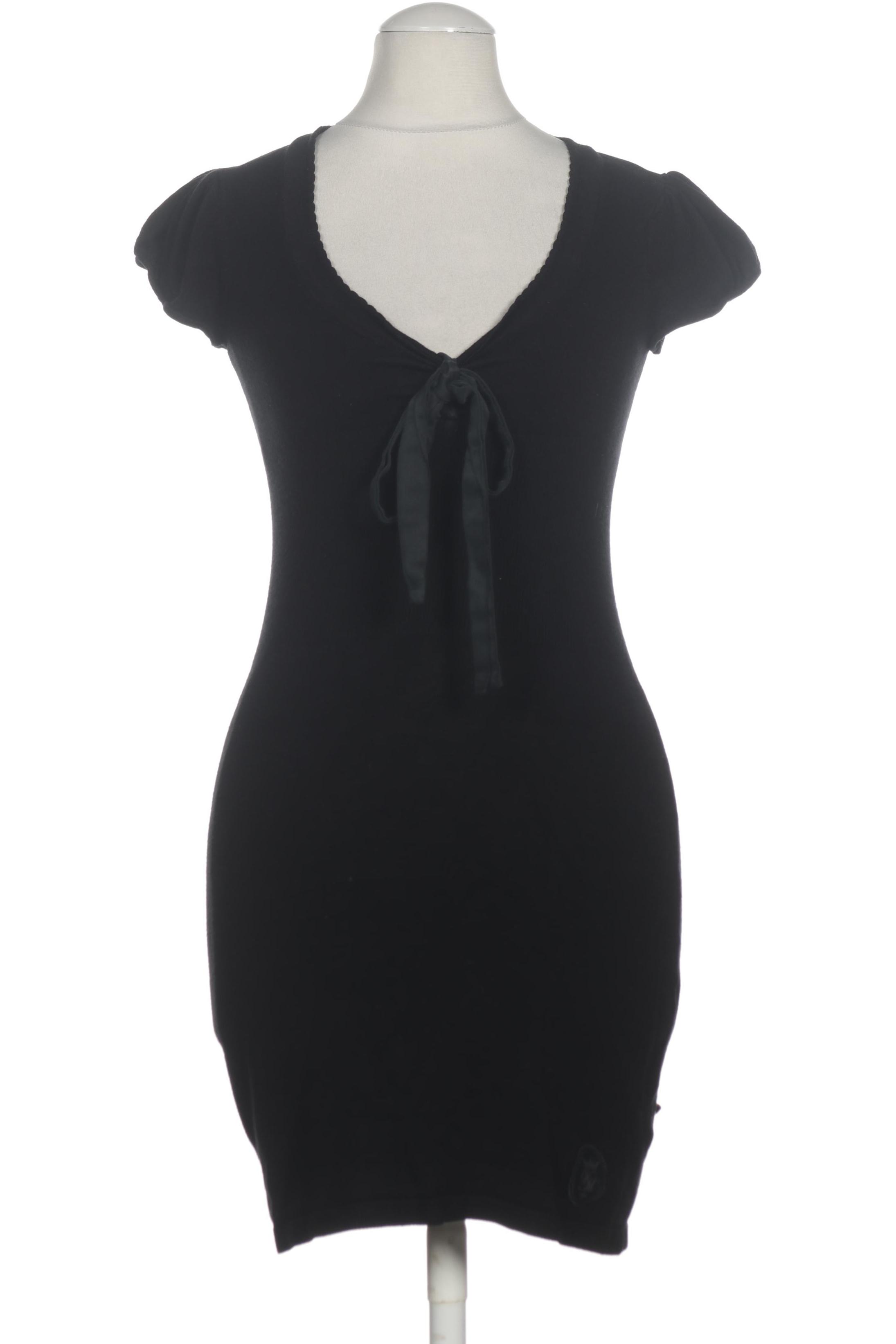 

Vive Maria Damen Kleid, schwarz, Gr. 34