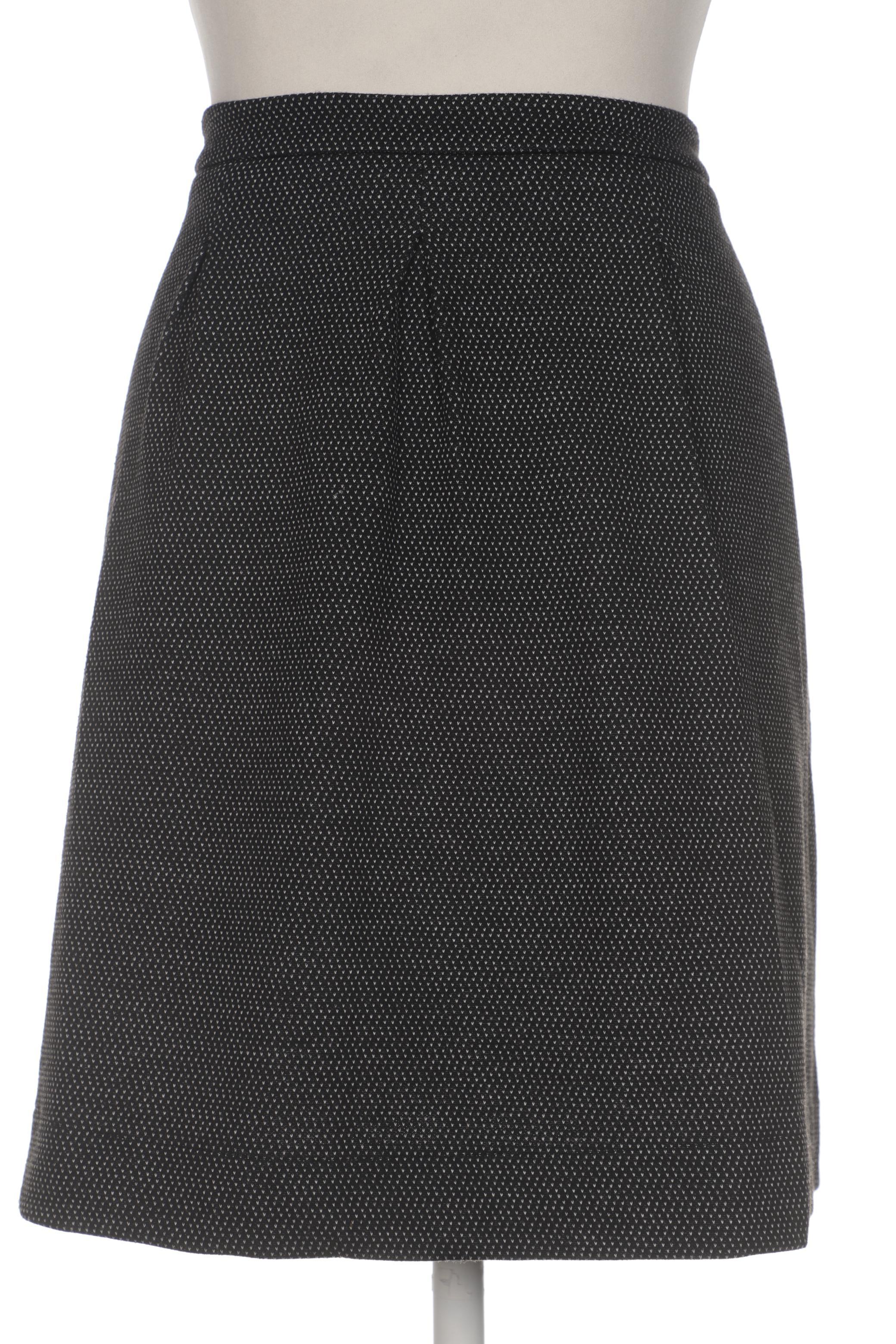 

Vive Maria Damen Rock, schwarz, Gr. 38