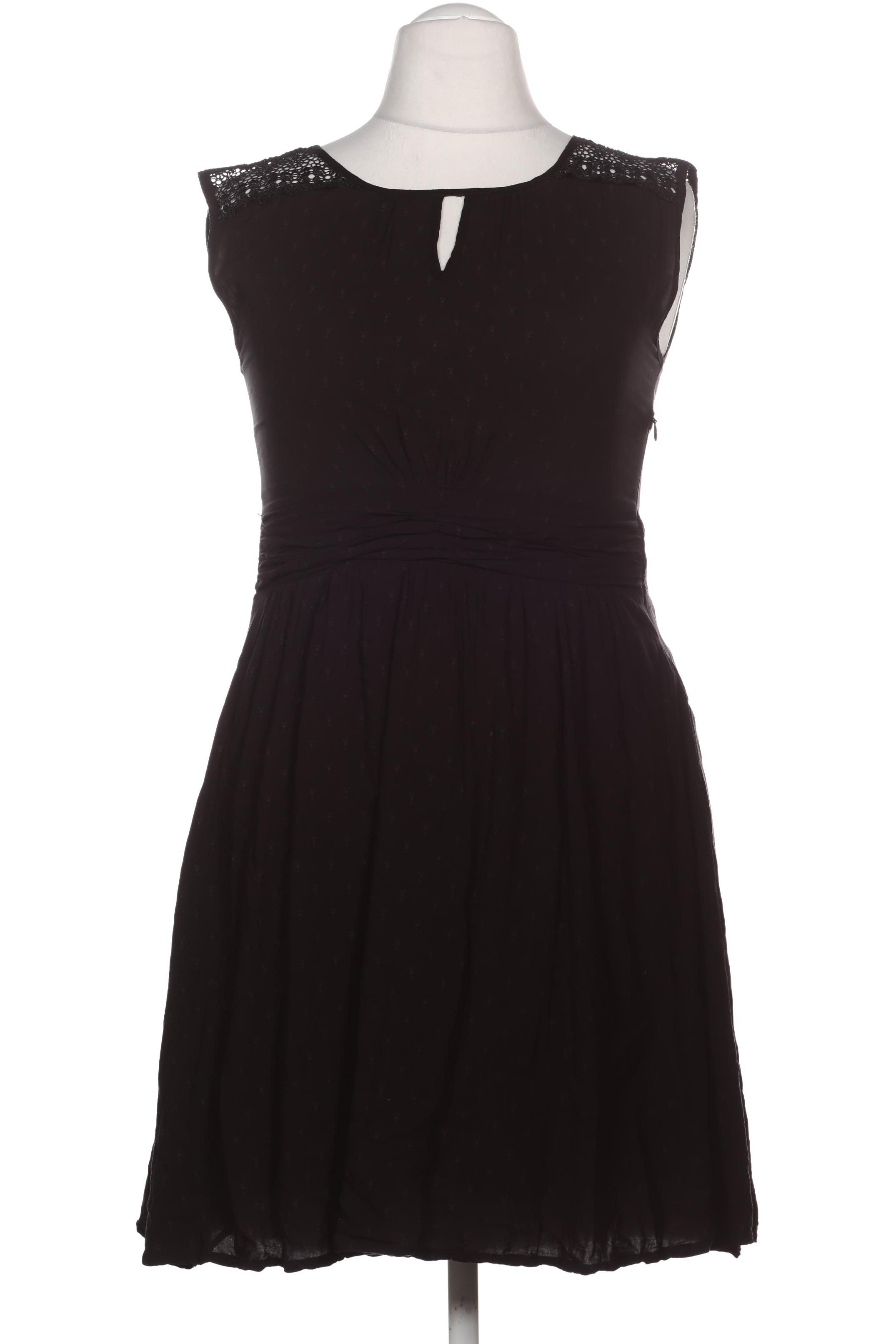

Vive Maria Damen Kleid, schwarz, Gr. 44