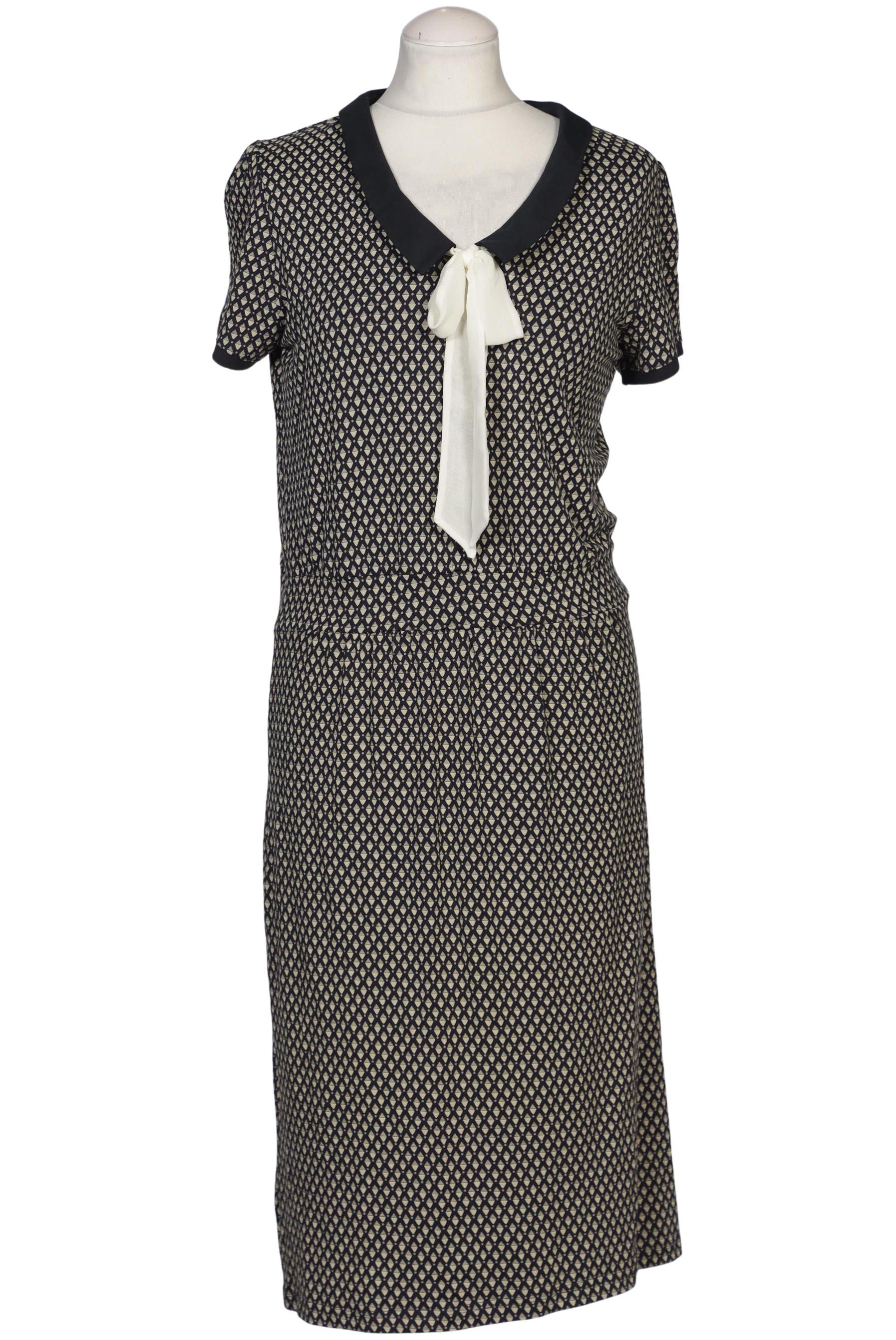 

Vive Maria Damen Kleid, mehrfarbig, Gr. 38