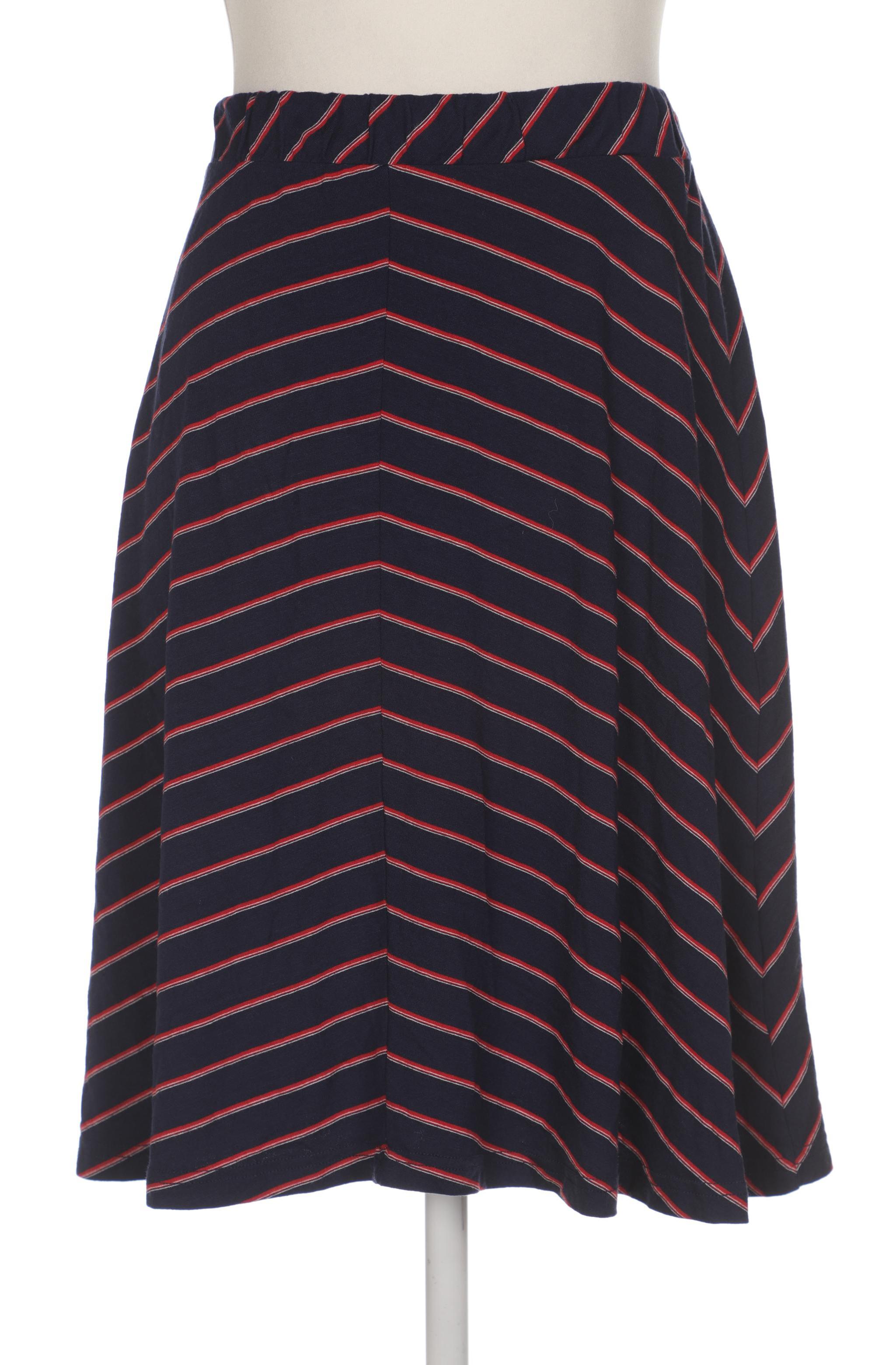 

Vive Maria Damen Rock, marineblau