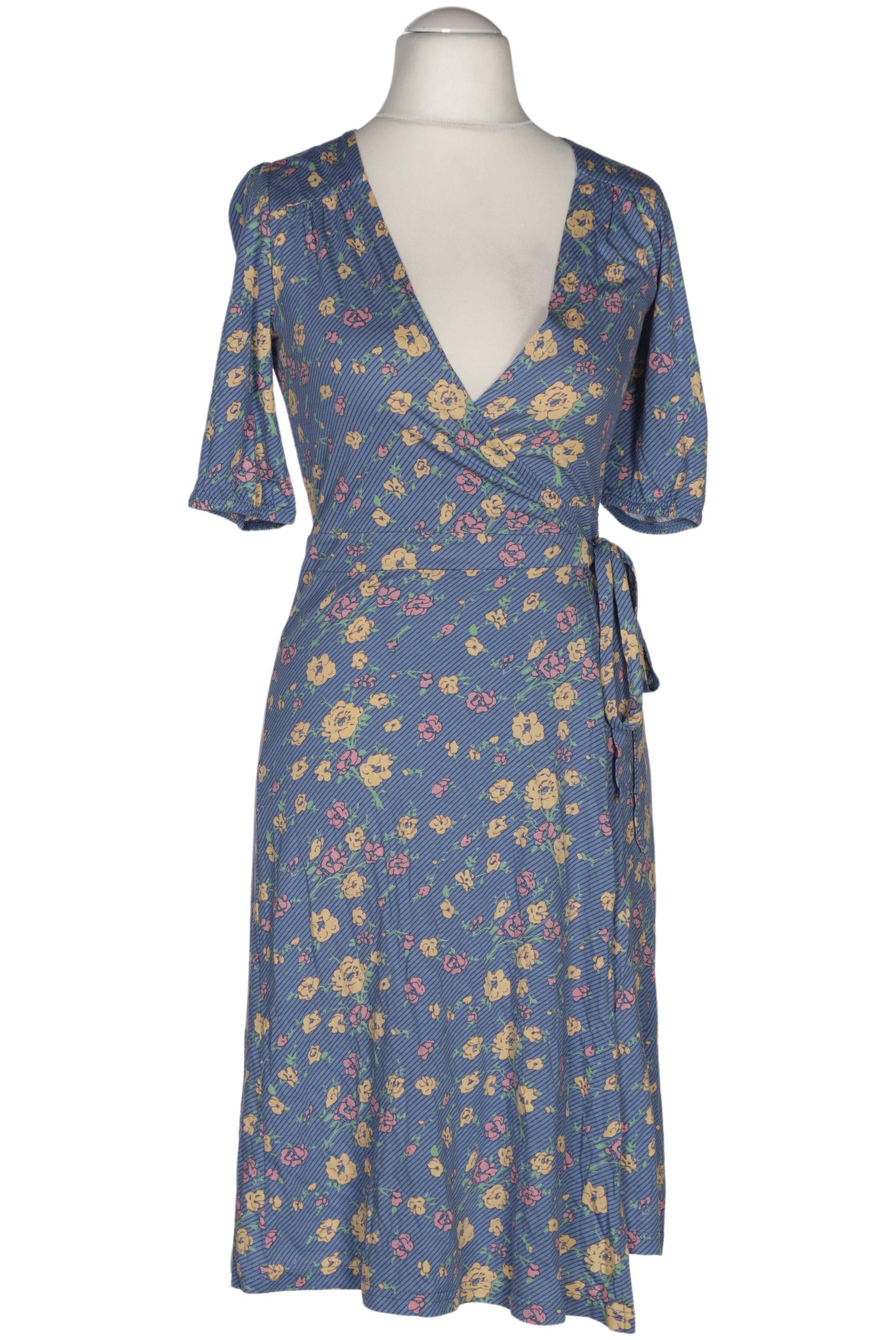 

Vive Maria Damen Kleid, blau, Gr. 36