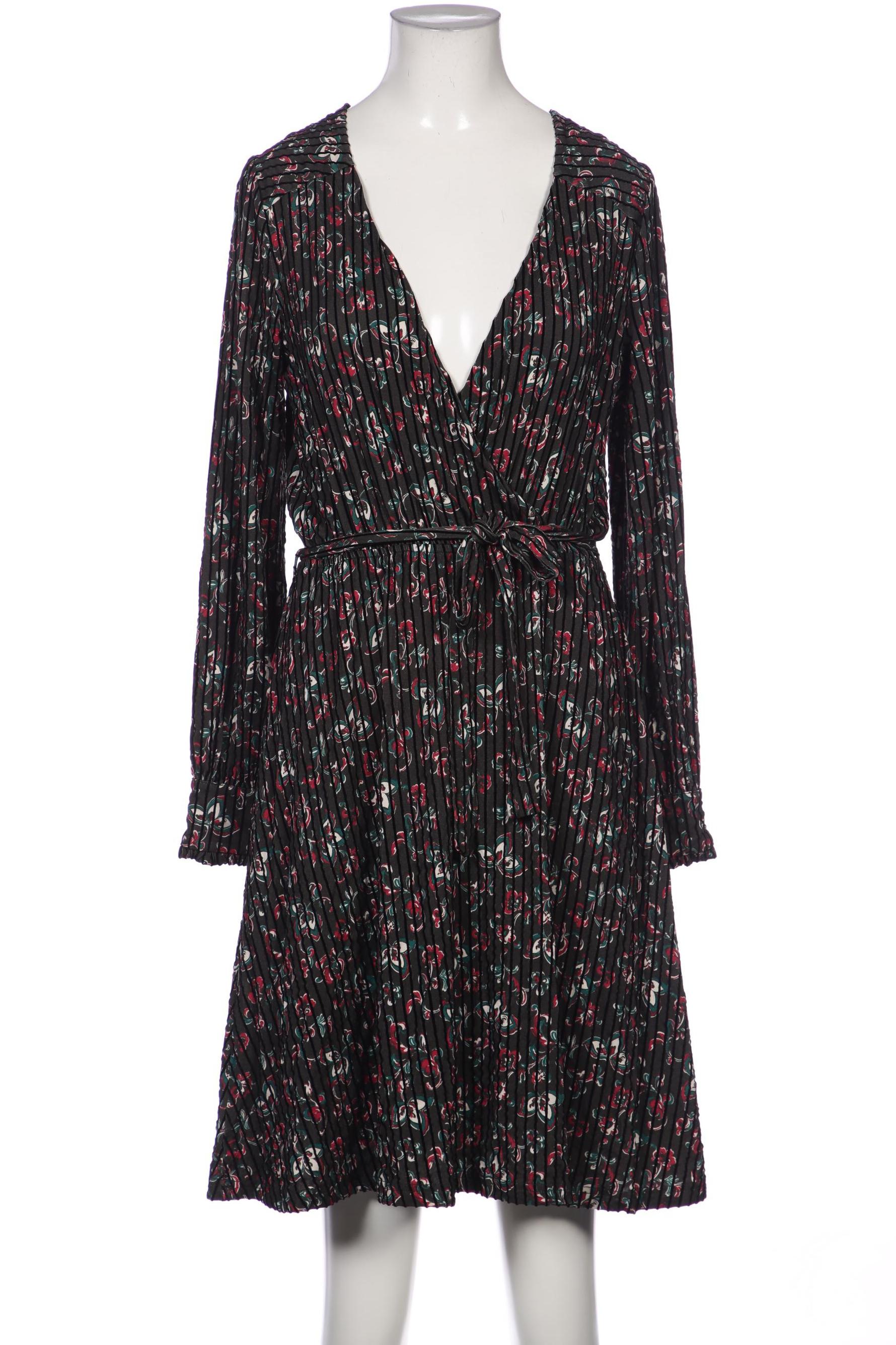 

Vive Maria Damen Kleid, grau, Gr. 36