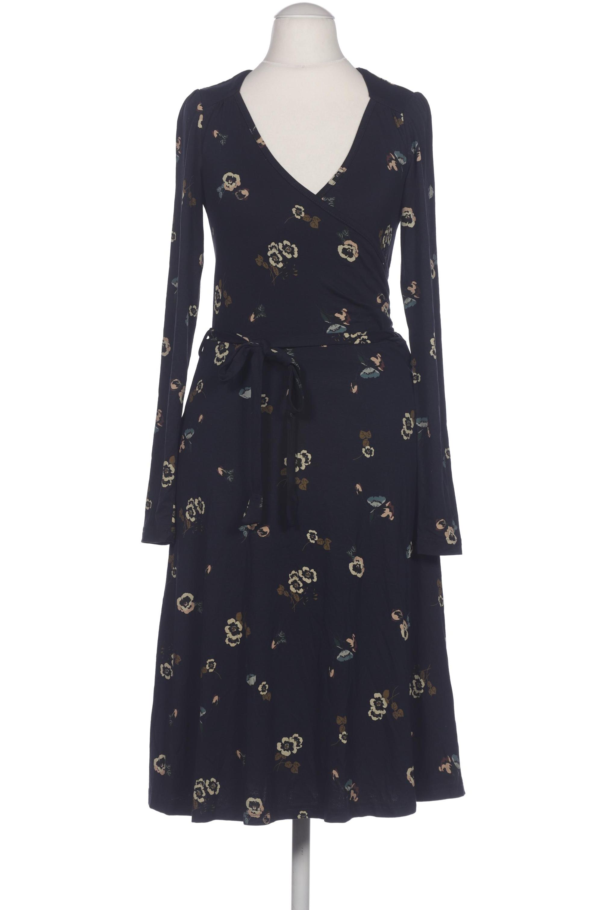 

Vive Maria Damen Kleid, marineblau, Gr. 34