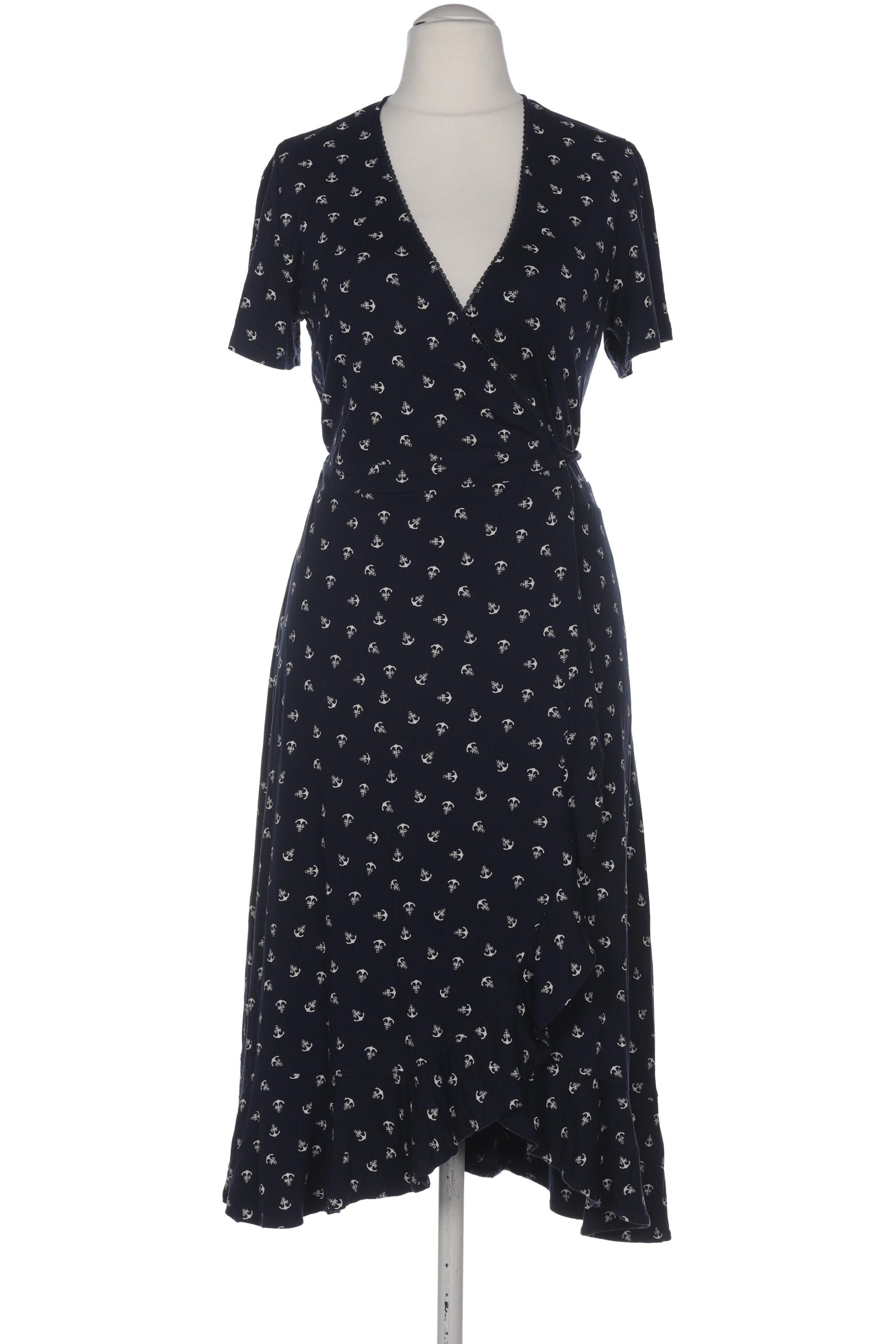 

Vive Maria Damen Kleid, marineblau