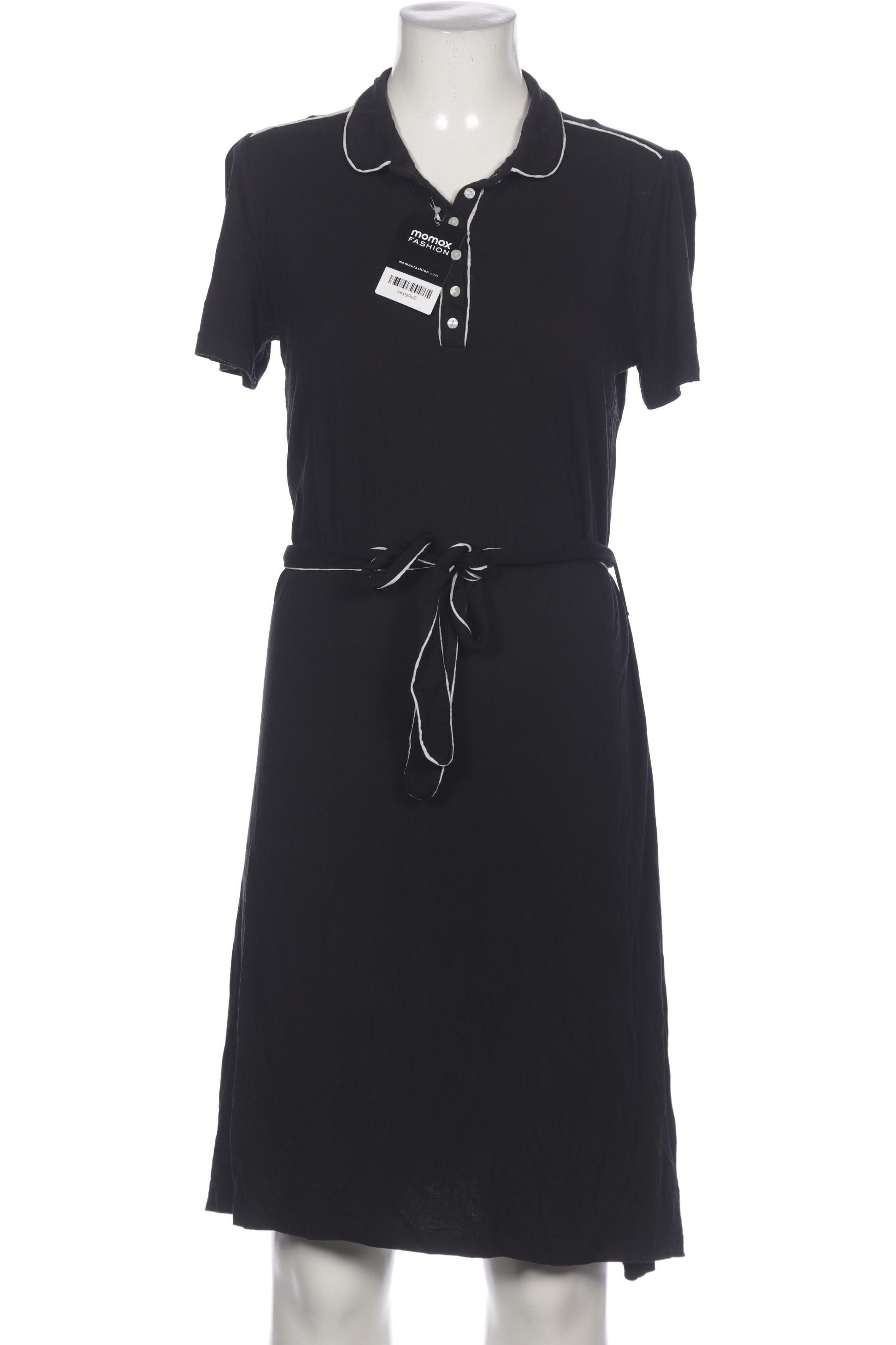 

Vive Maria Damen Kleid, schwarz, Gr. 42