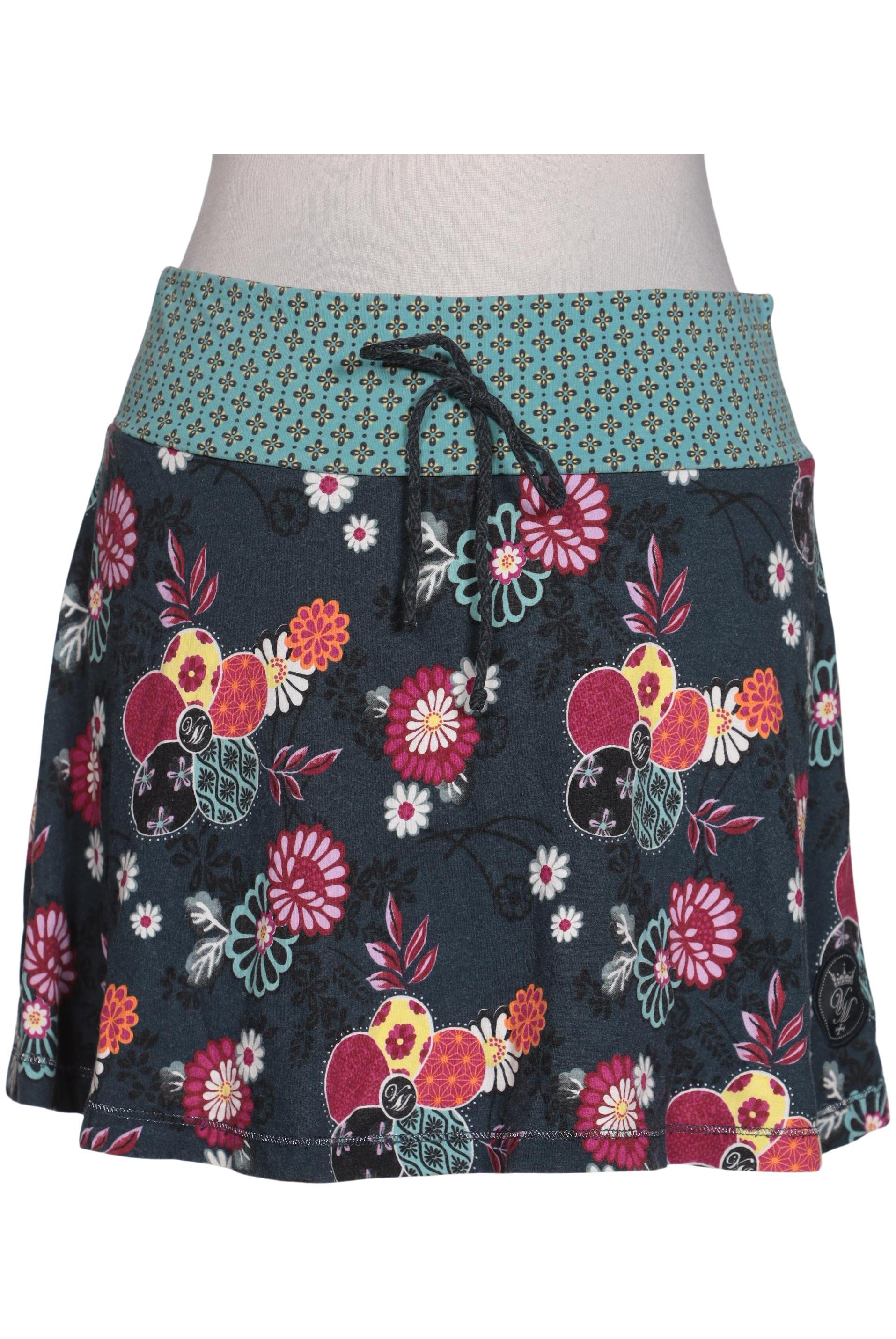 

Vive Maria Damen Rock, mehrfarbig, Gr. 24