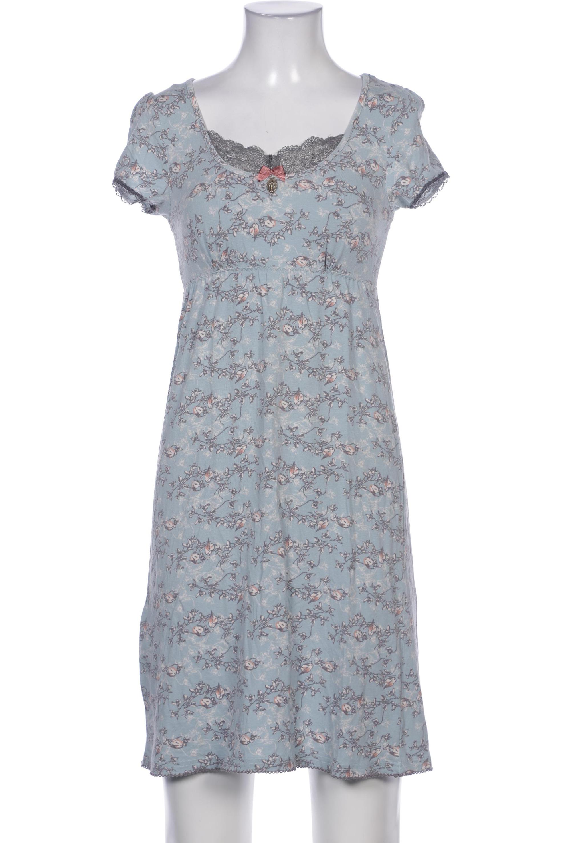 

Vive Maria Damen Kleid, hellblau, Gr. 36