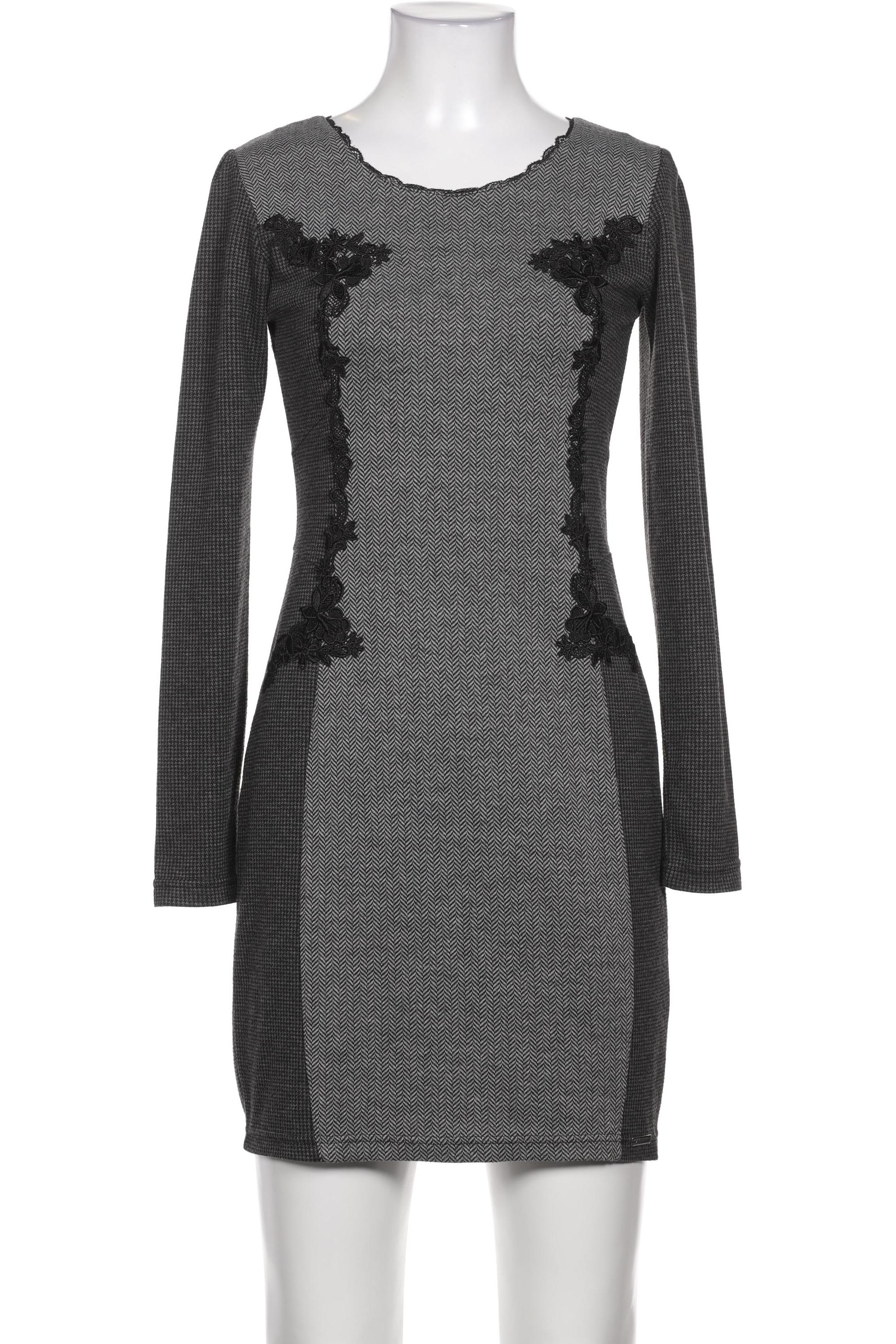 

Vive Maria Damen Kleid, grau, Gr. 36
