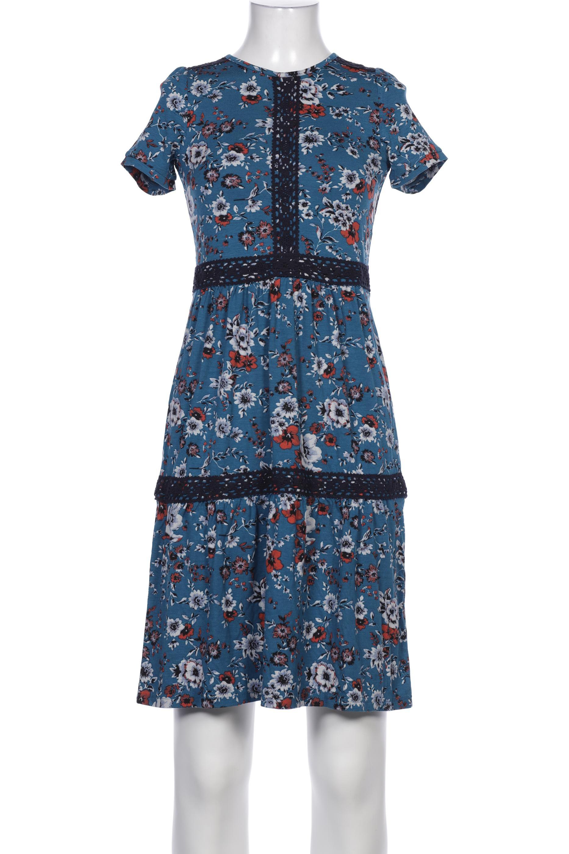 

Vive Maria Damen Kleid, blau