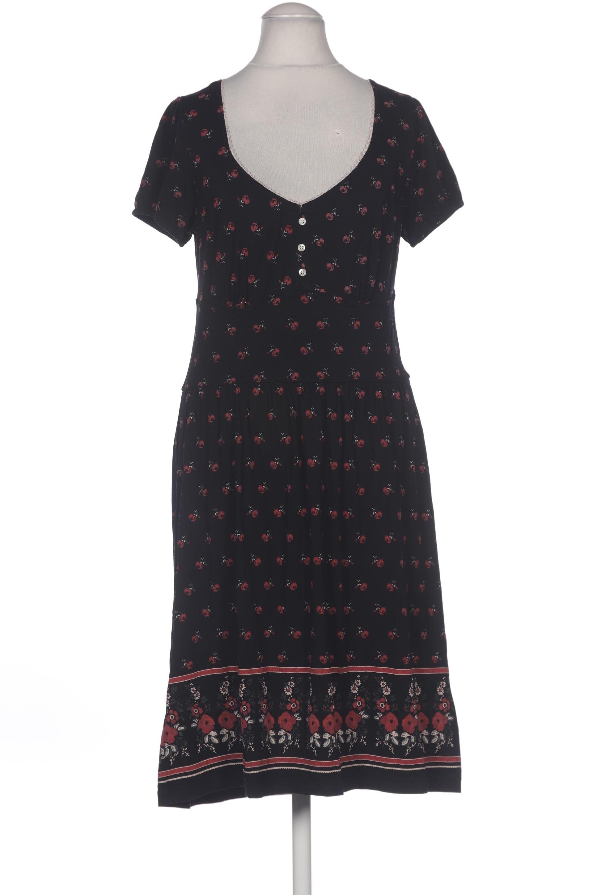 

Vive Maria Damen Kleid, schwarz, Gr. 38