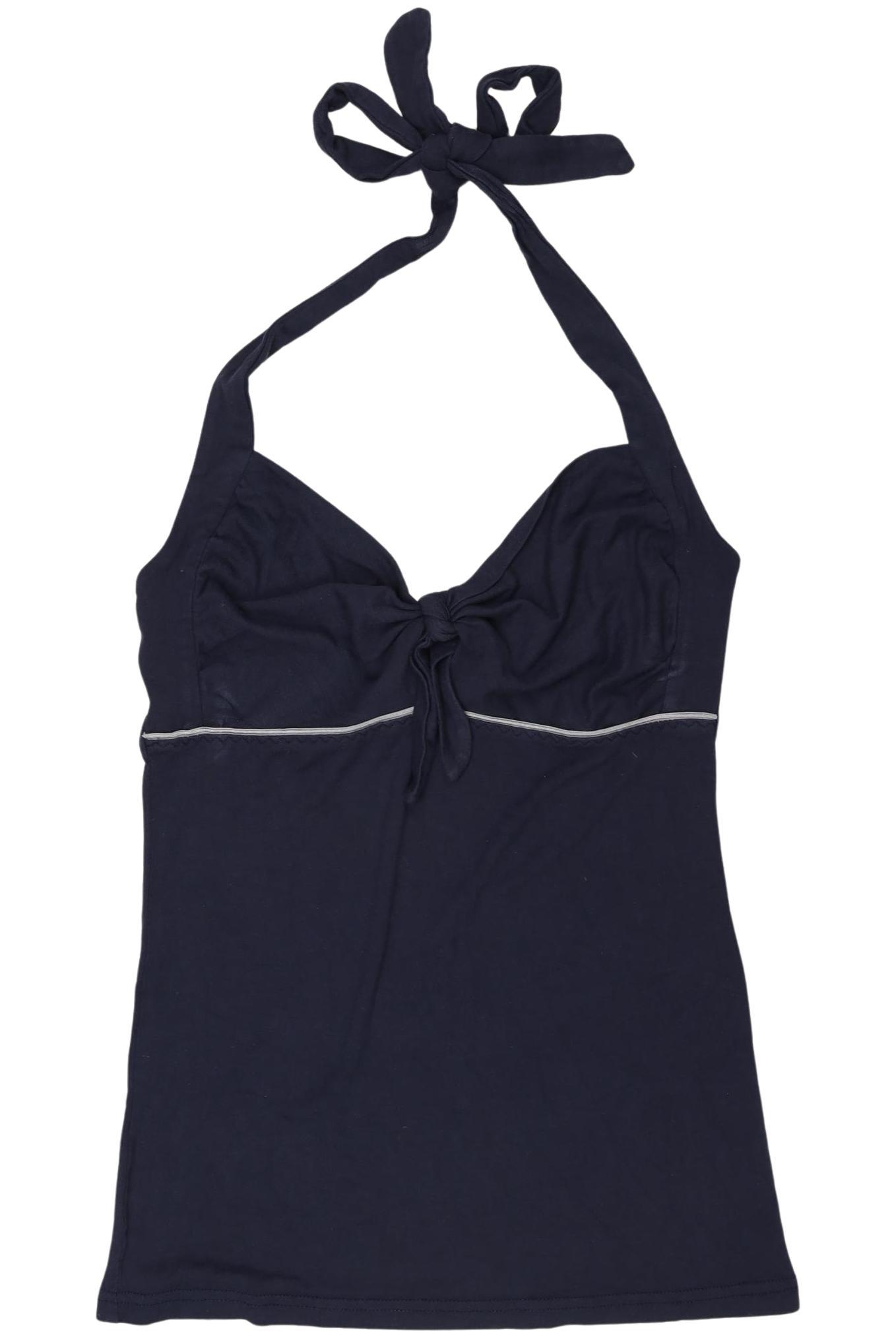 

Vive Maria Damen Top, marineblau, Gr. 36