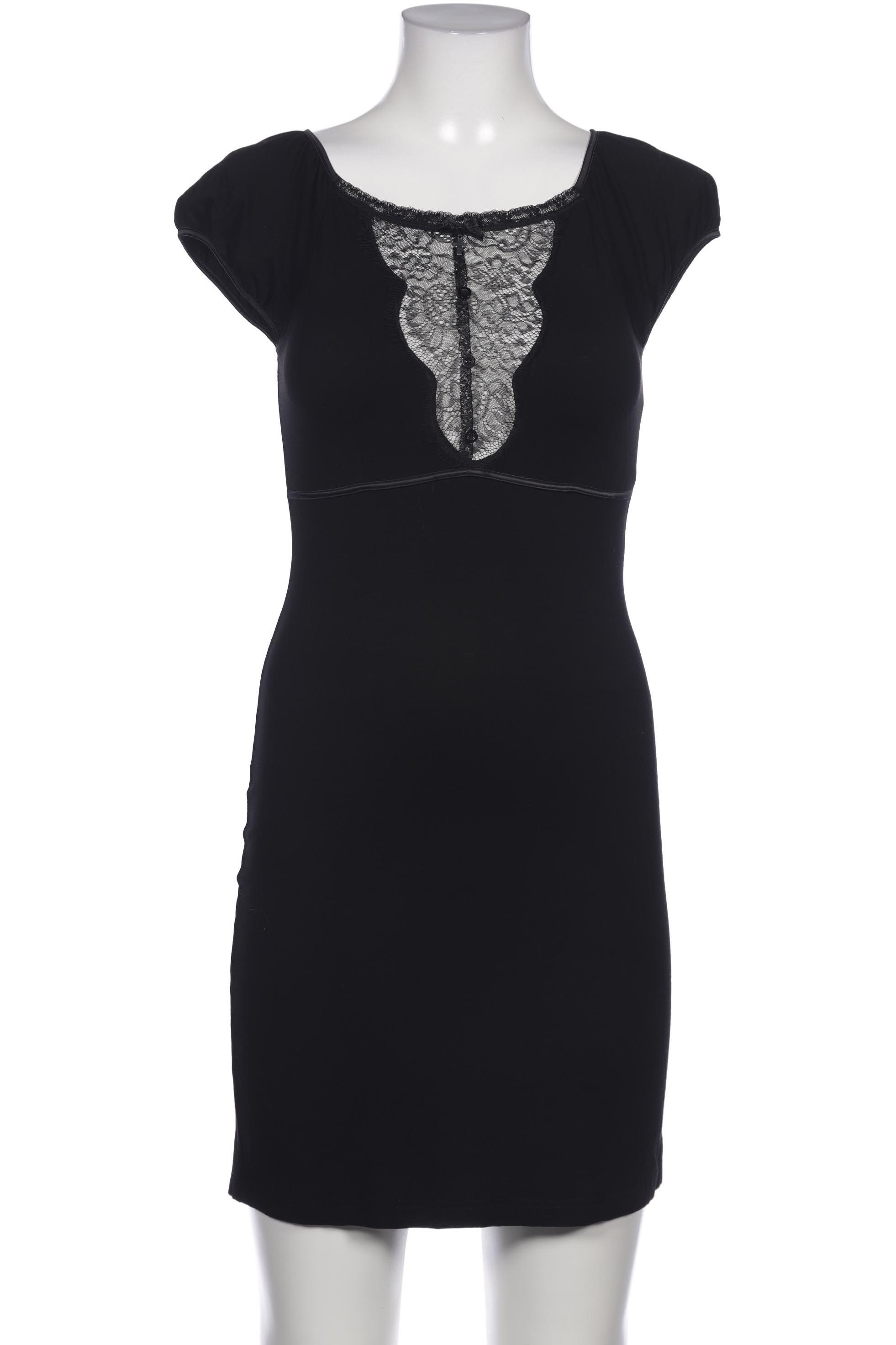 

Vive Maria Damen Kleid, schwarz