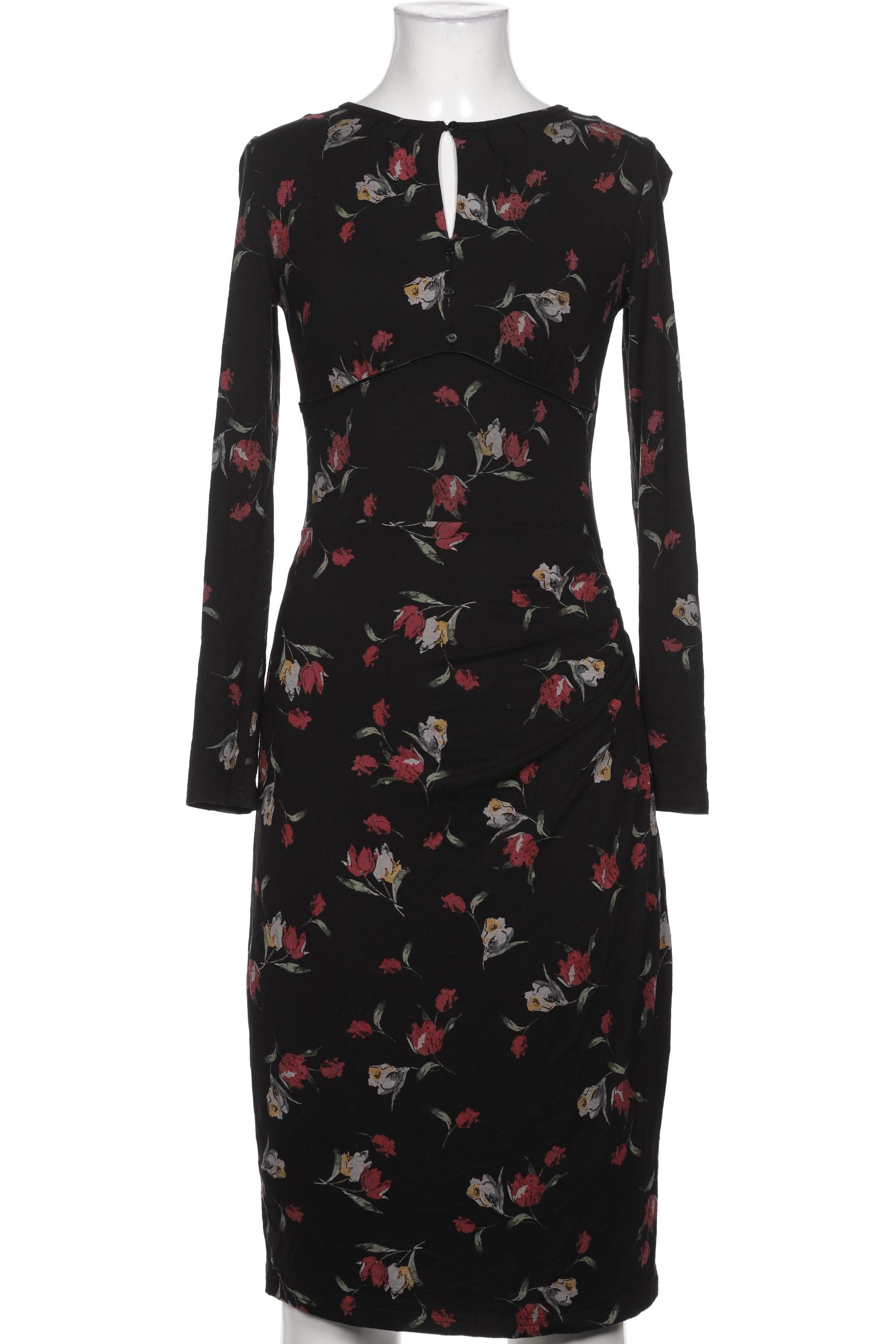 

Vive Maria Damen Kleid, schwarz