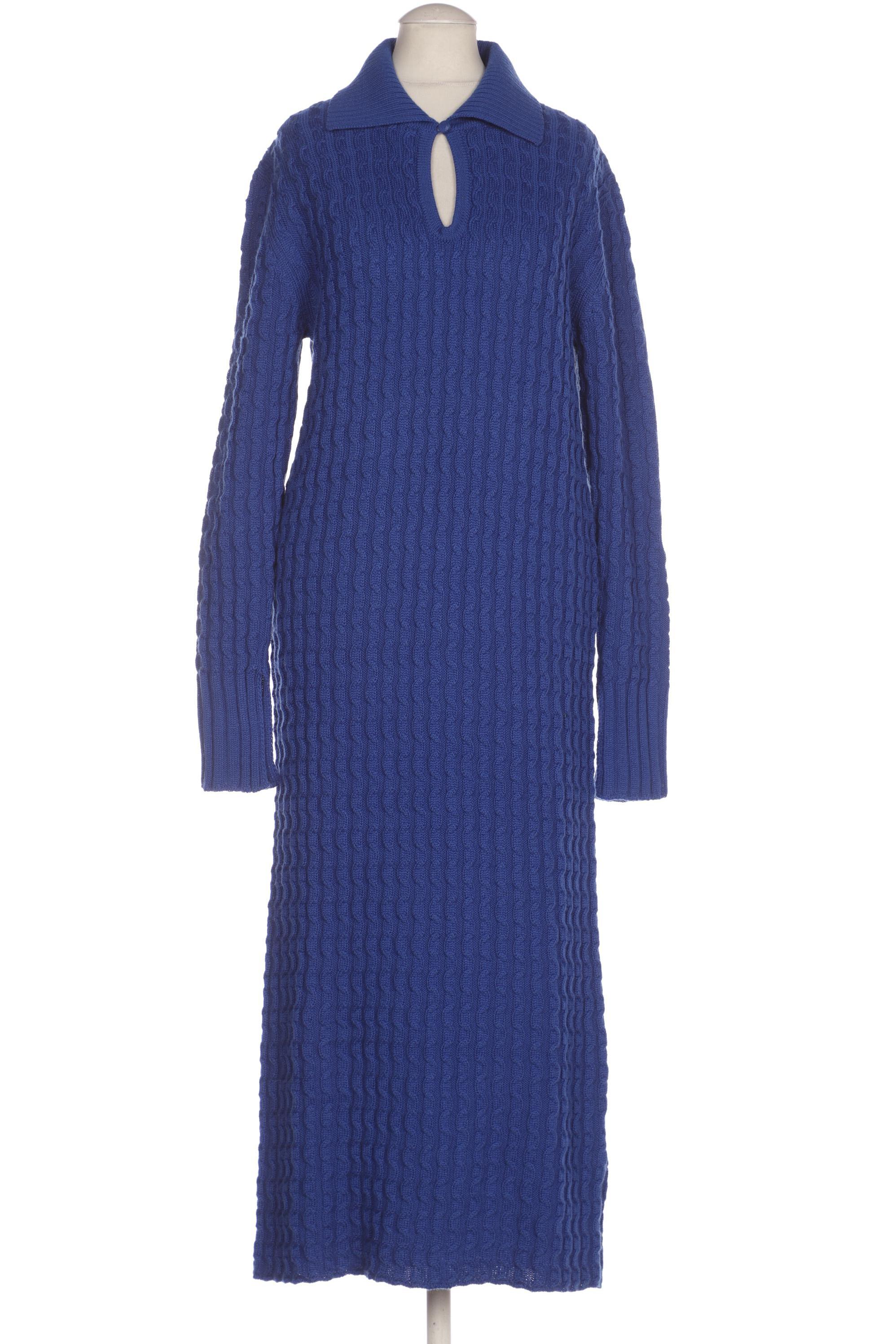 

Vivetta Damen Kleid, blau