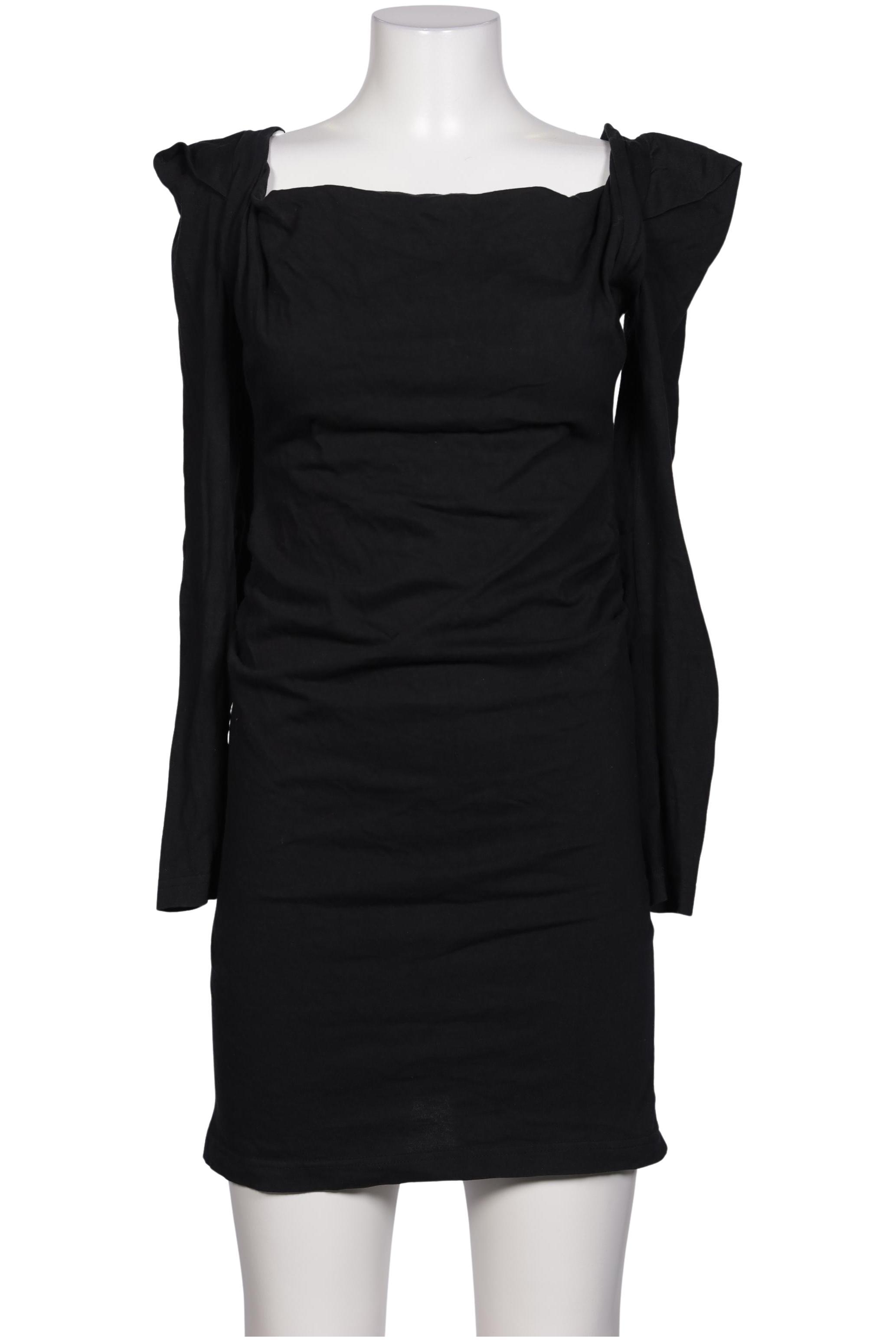 

Vivienne Westwood Damen Kleid, schwarz, Gr. 38