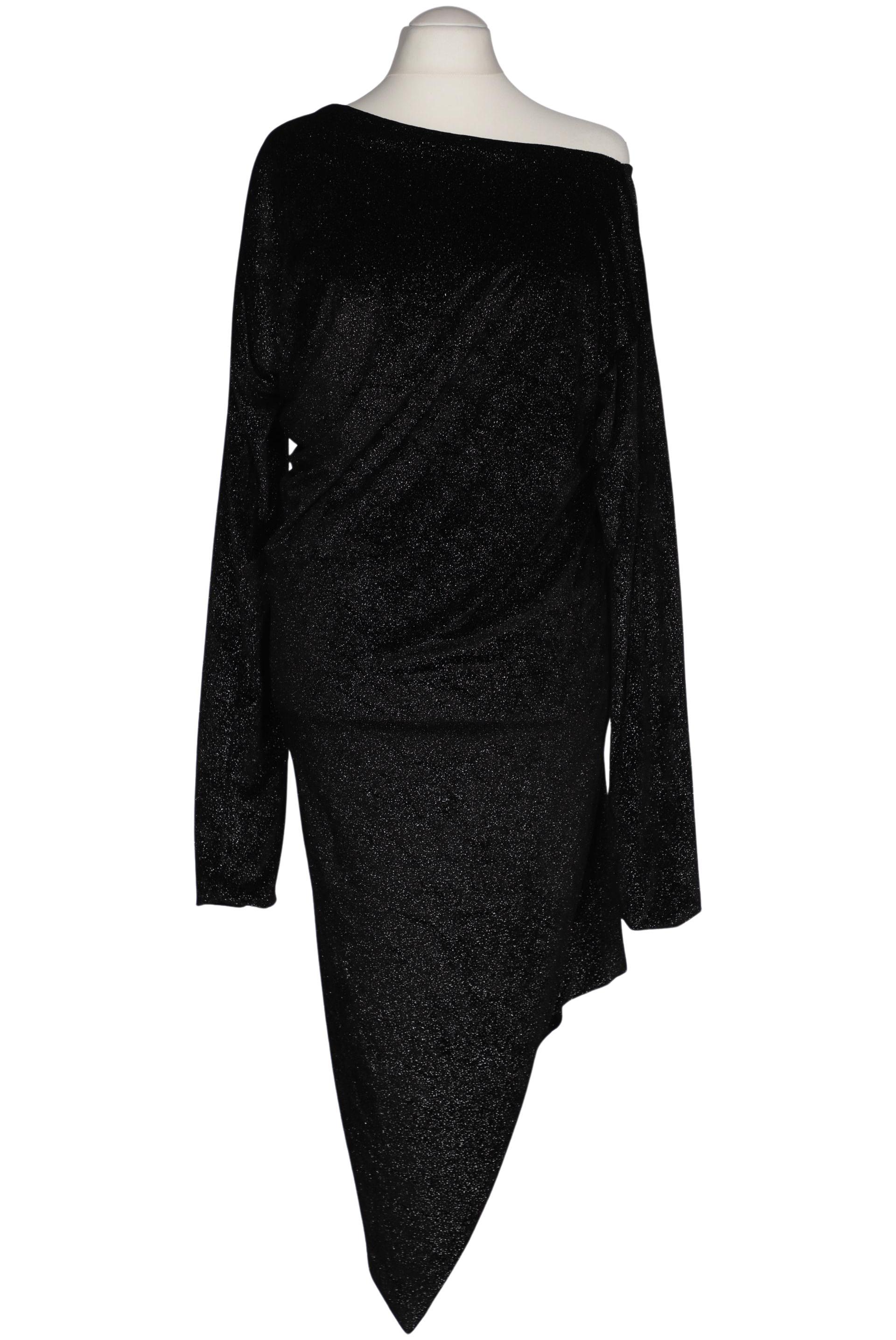 

Vivienne Westwood Damen Kleid, schwarz, Gr. 42