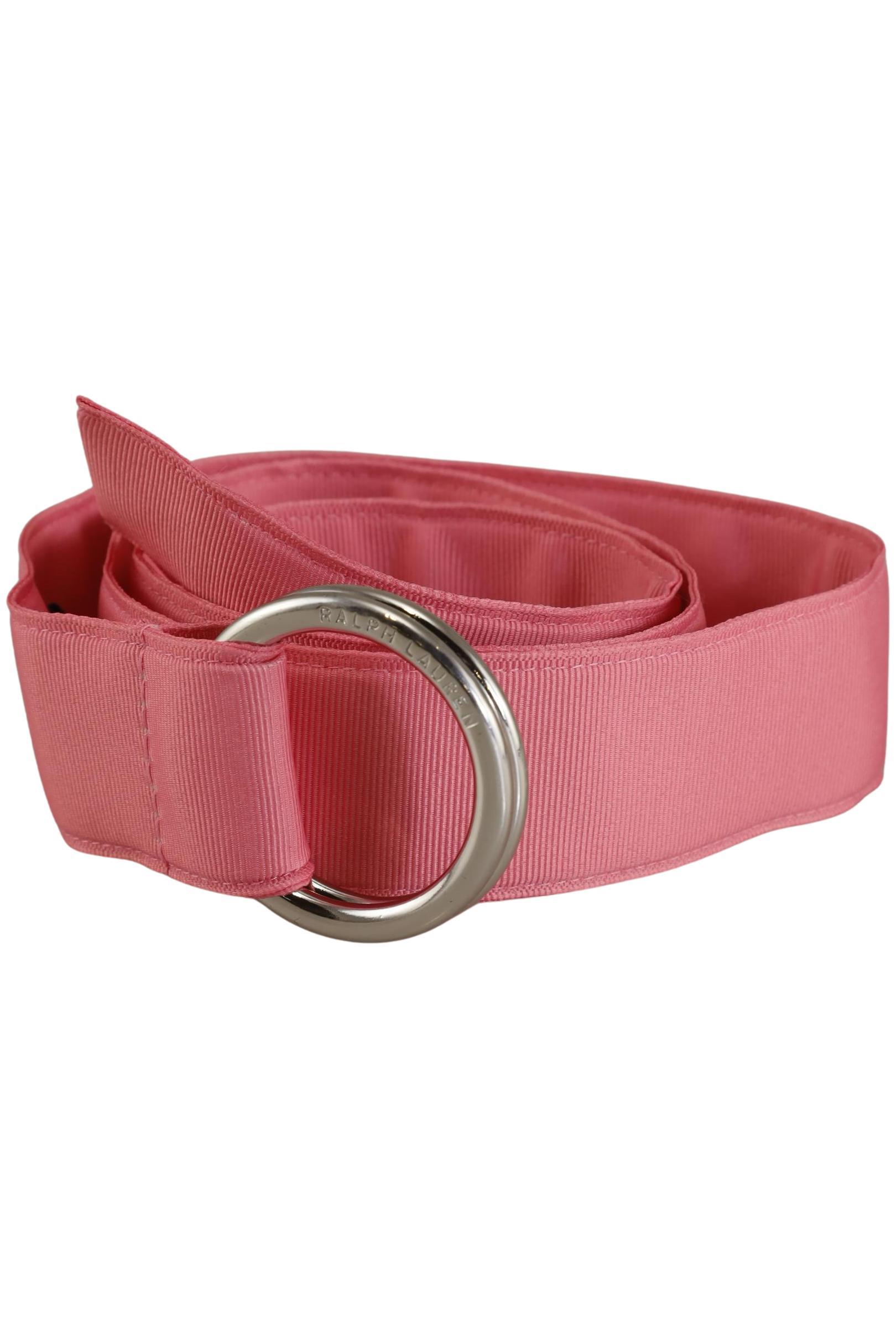 

Vivienne Westwood Damen Portemonnaie, schwarz, Gr.