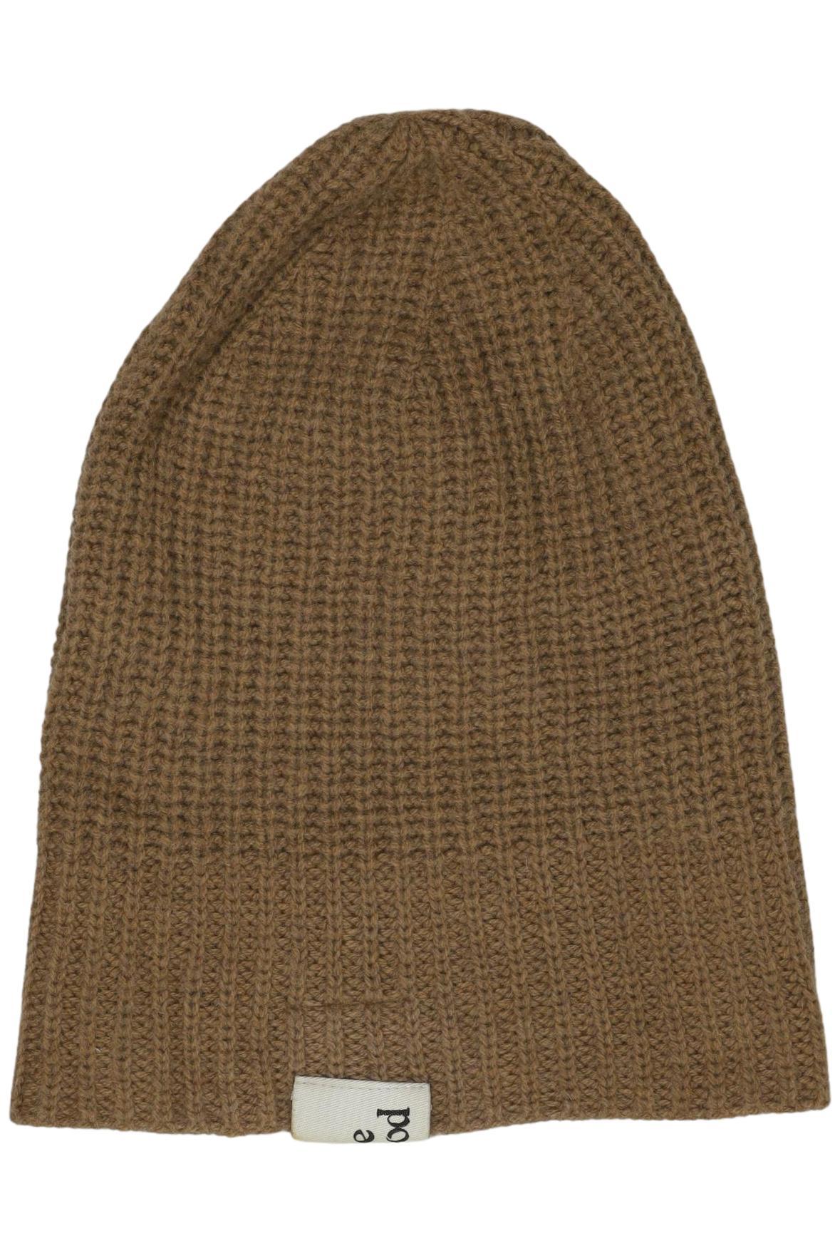 

Vivienne Westwood Damen Hut/Mütze, braun, Gr. uni