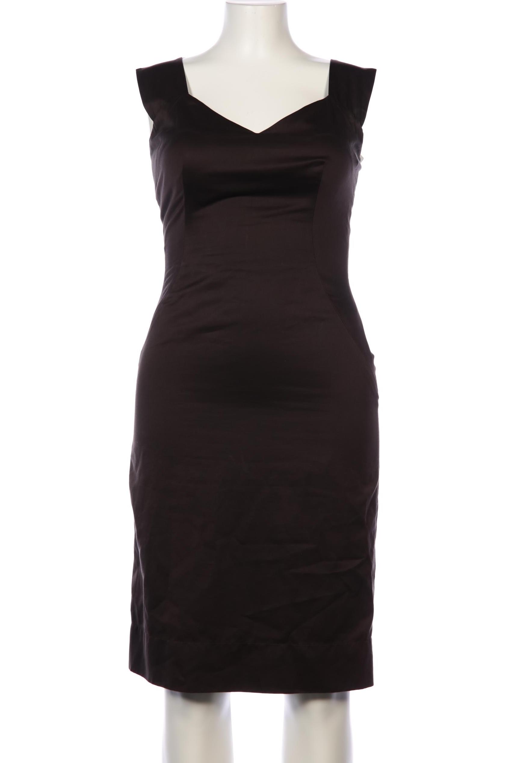 

Vivienne Westwood Damen Kleid, grau, Gr. 46