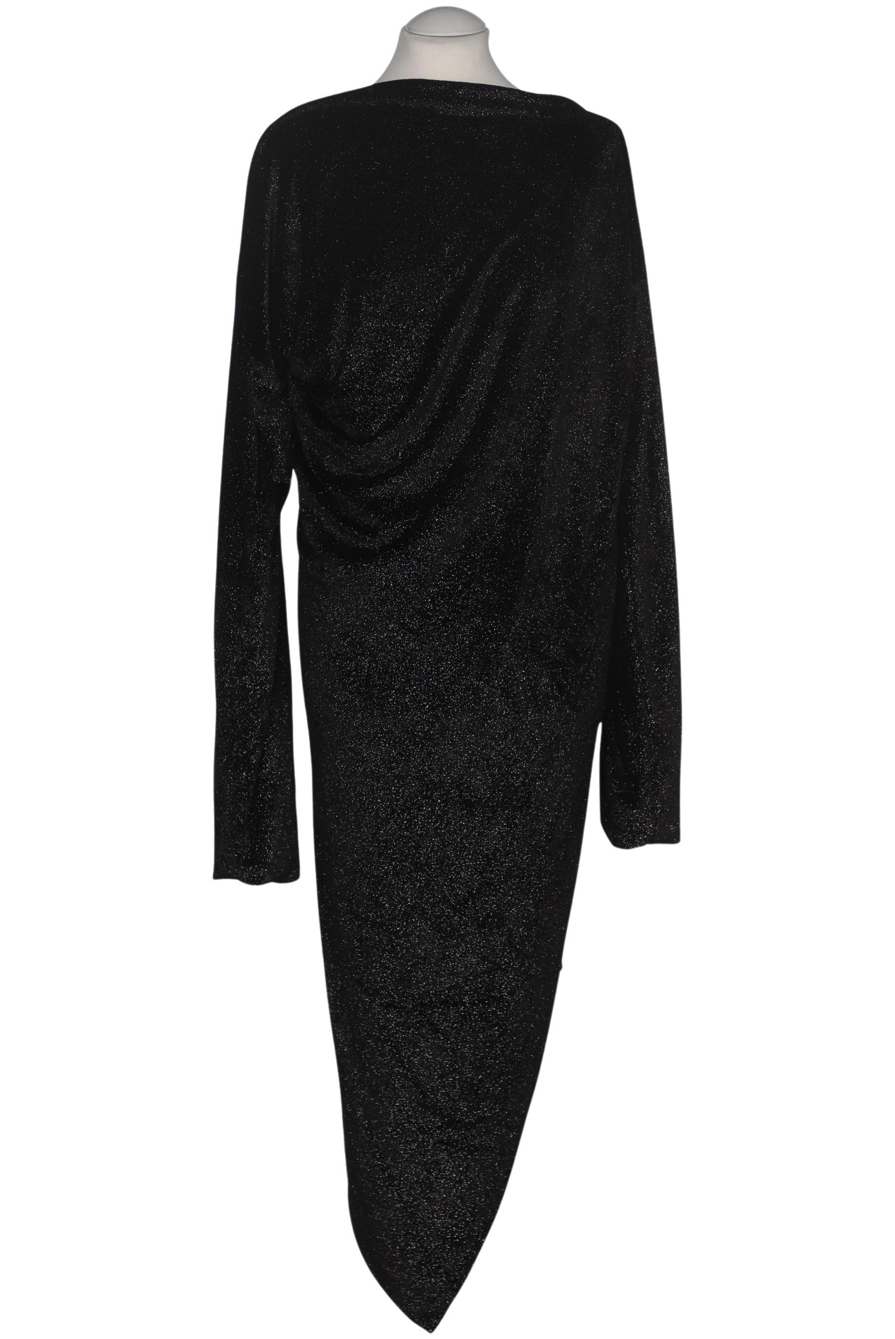 

Vivienne Westwood Damen Kleid, schwarz, Gr. 38