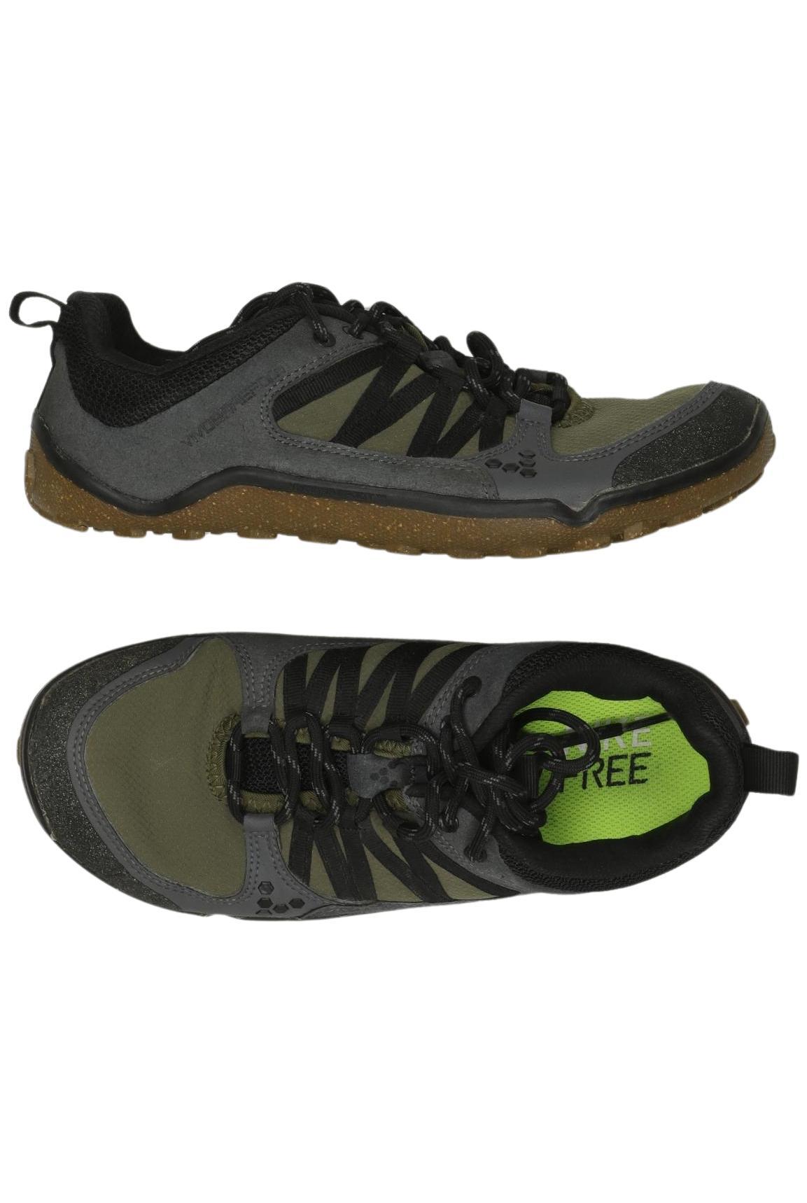 

Vivobarefoot Damen Sneakers, mehrfarbig, Gr. 39