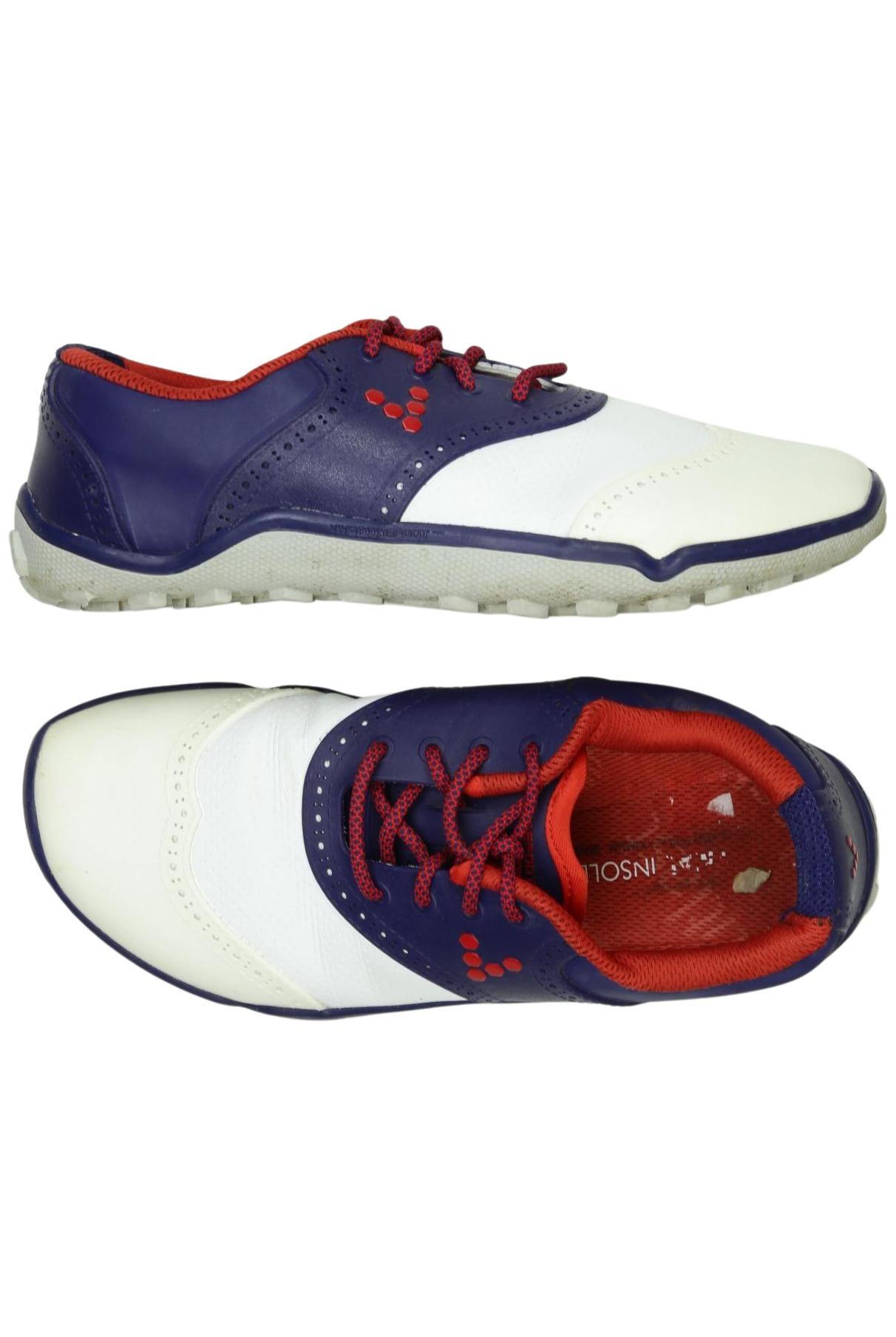 

Vivobarefoot Damen Sneakers, mehrfarbig, Gr. 37