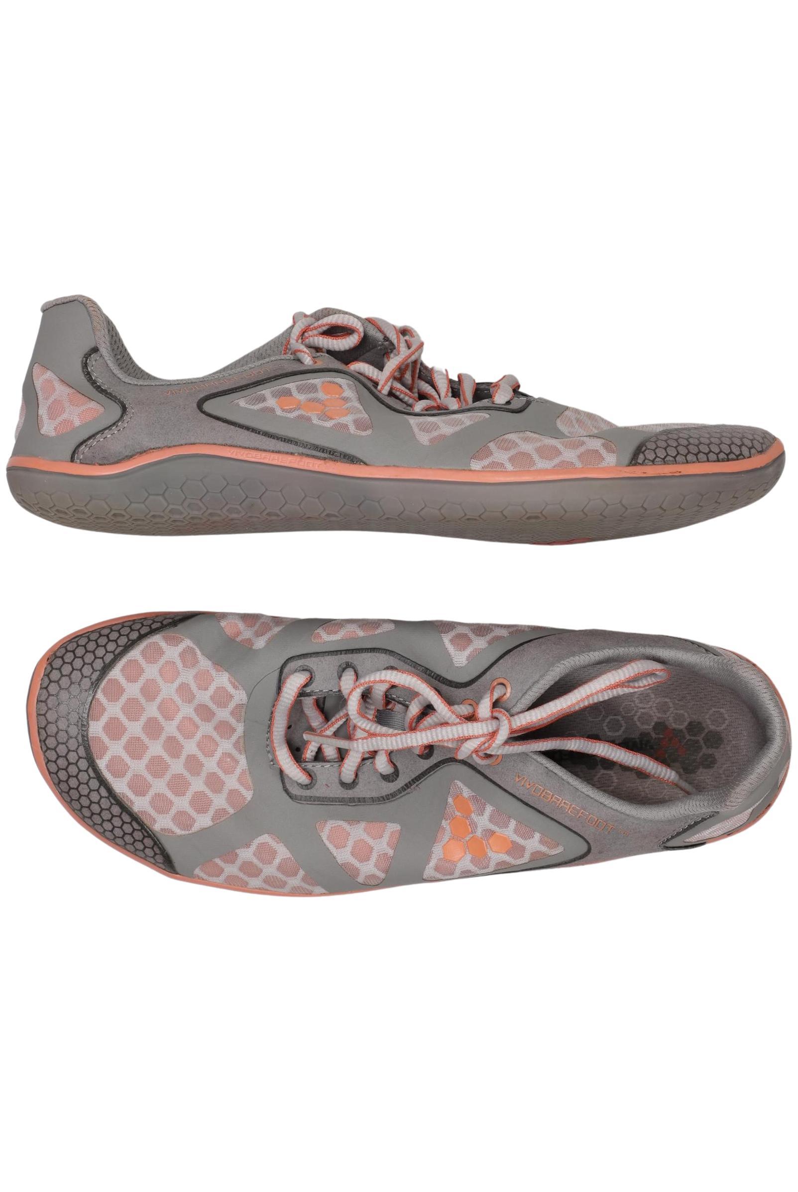 

Vivobarefoot Damen Sneakers, mehrfarbig, Gr. 39