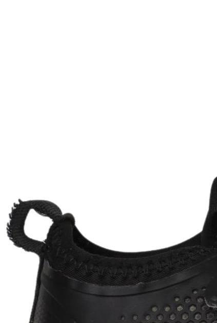 Thumbnail - Vivobarefoot Jungen Kinderschuhe, schwarz, Gr. 27