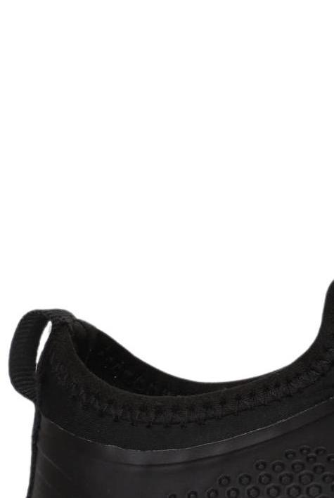 Thumbnail - Vivobarefoot Jungen Kinderschuhe, schwarz, Gr. 29