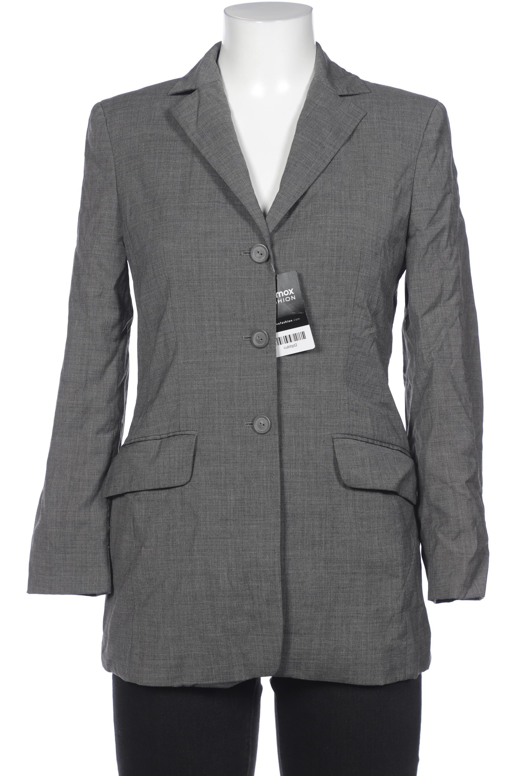 

VOGUE Damen Blazer, grau