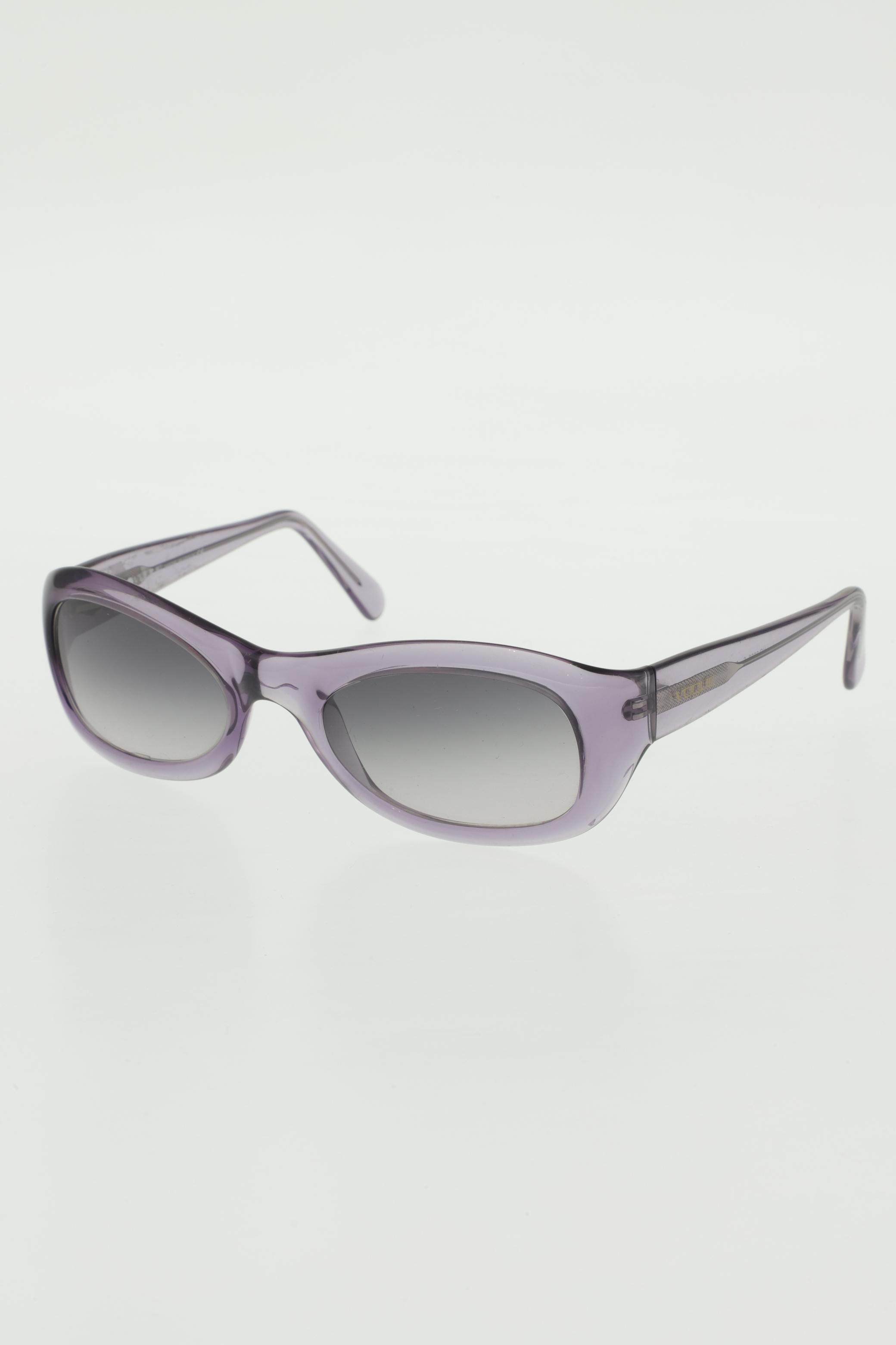 

VOGUE Damen Lunettes de soleil, flieder